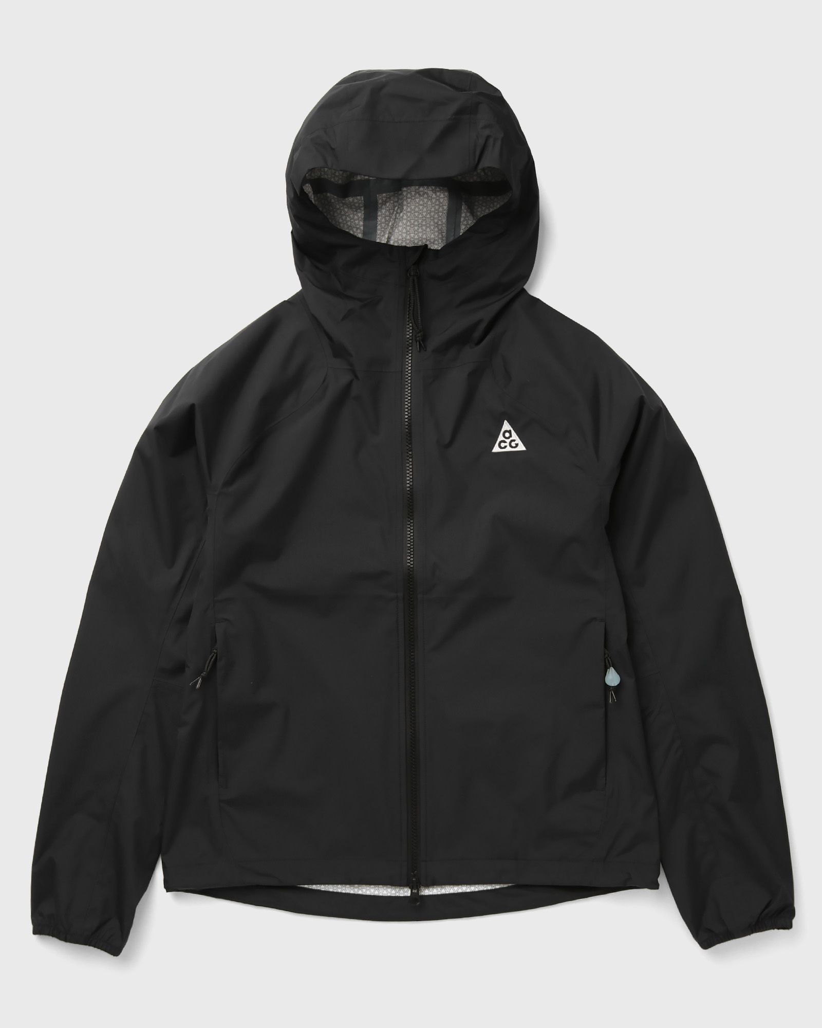 Nike ACG Storm-FIT ADV Jacket, black