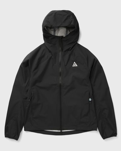 Nike ACG Storm-FIT ADV Jacket, black