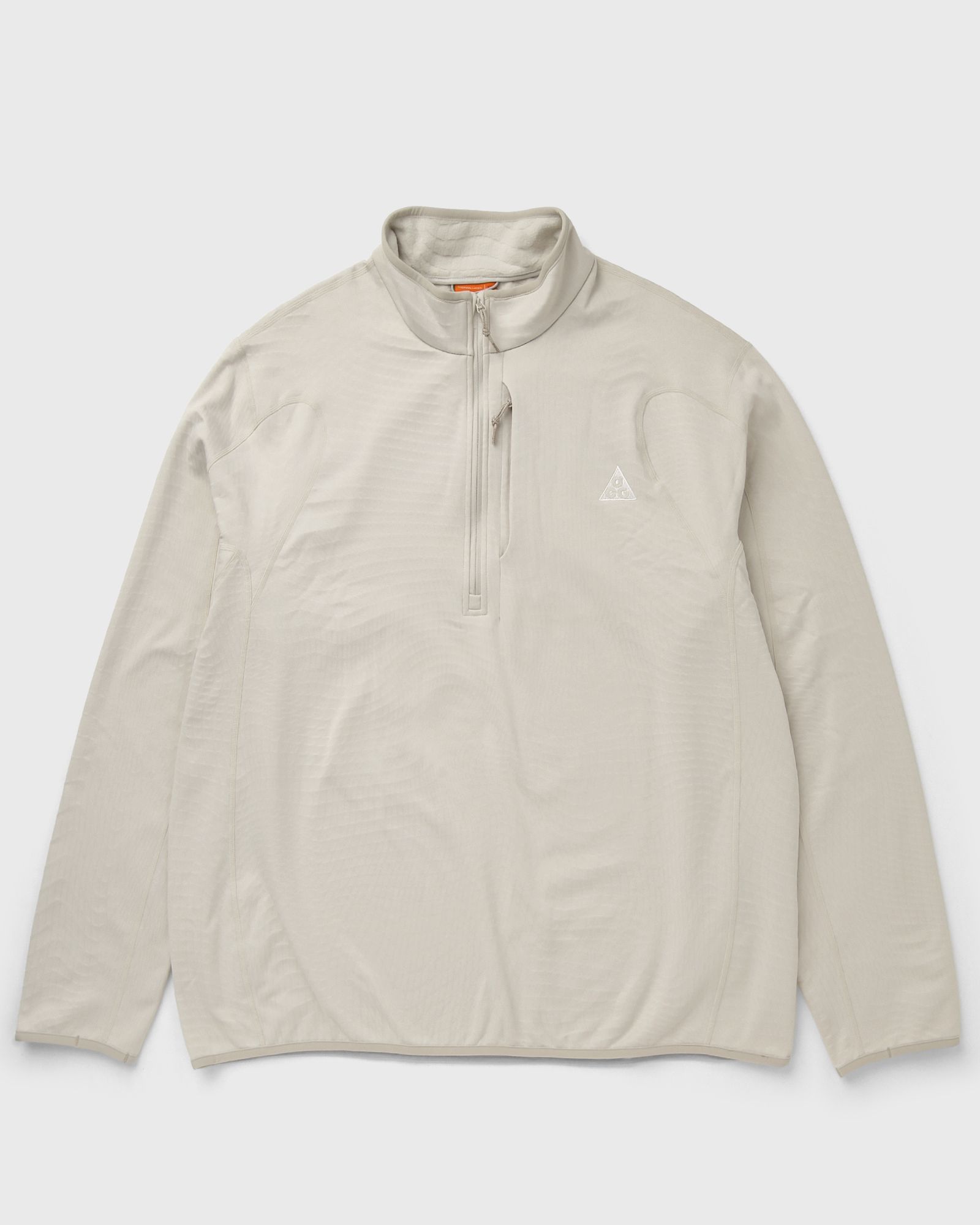 Nike ACG TF WOLF GRID HZ TOP, white