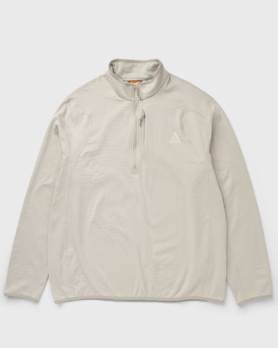 Nike ACG TF WOLF GRID HZ TOP, white