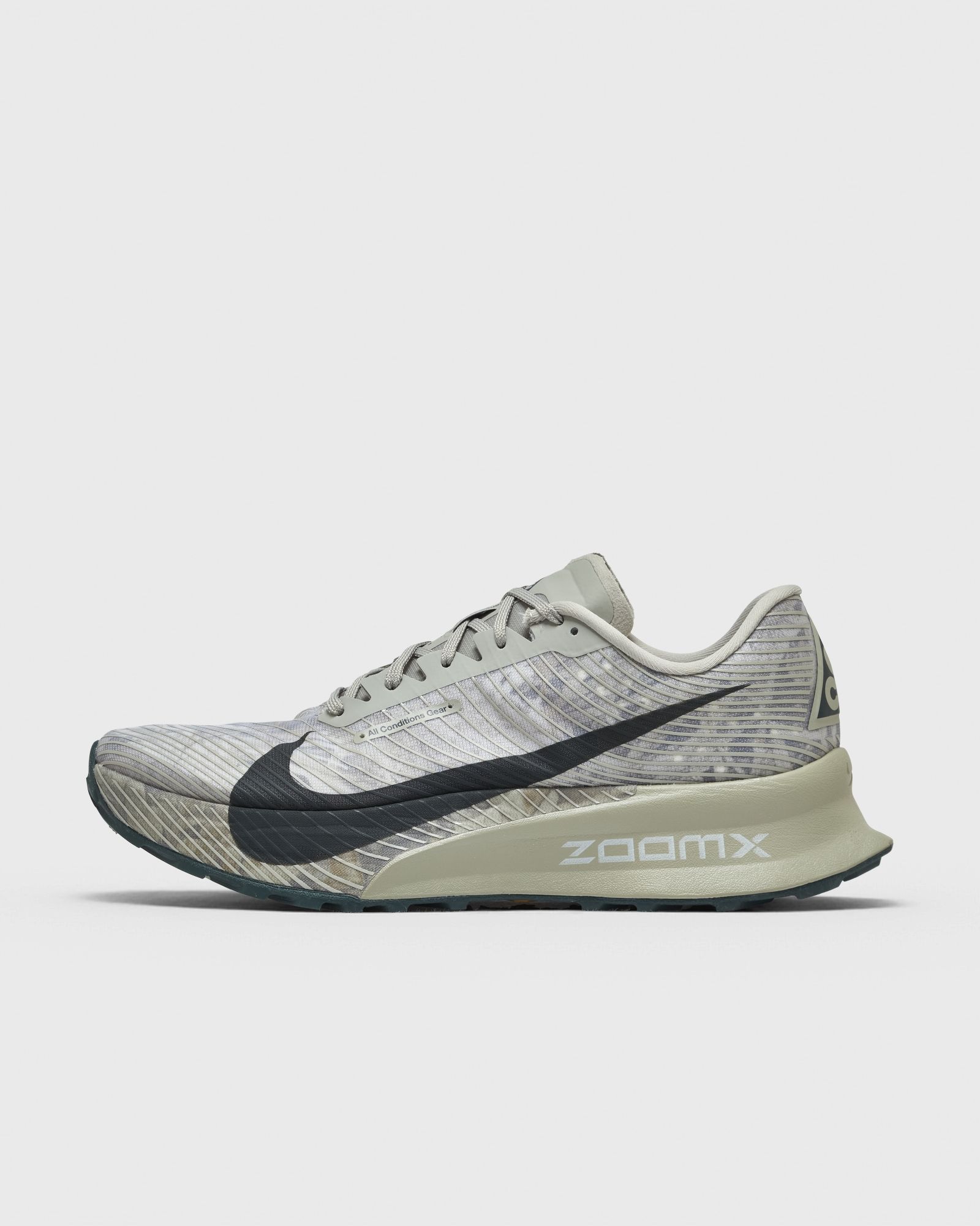 ACG ULTRAFLY TRAIL