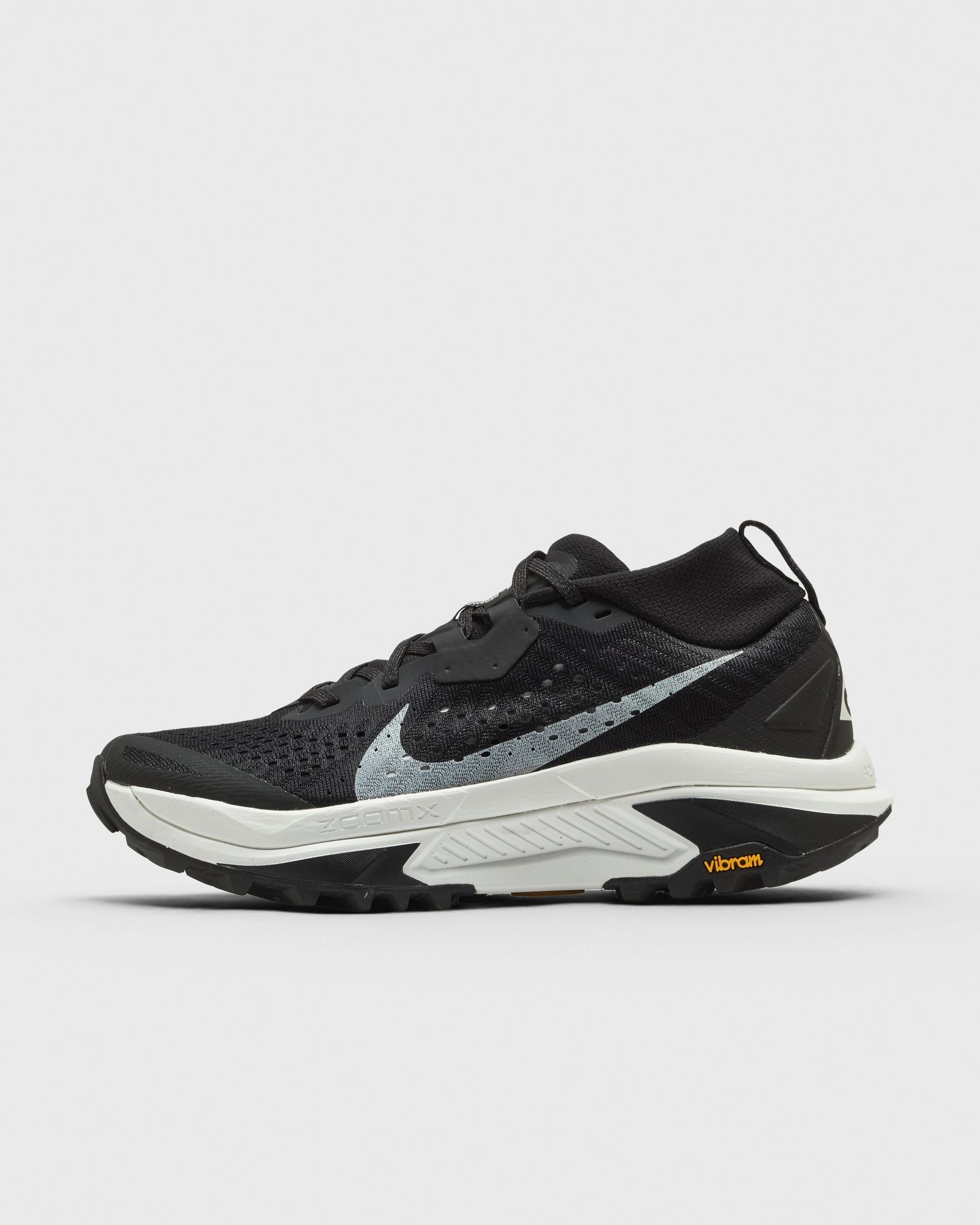 Nike ACG ZEGAMA TRAIL, black