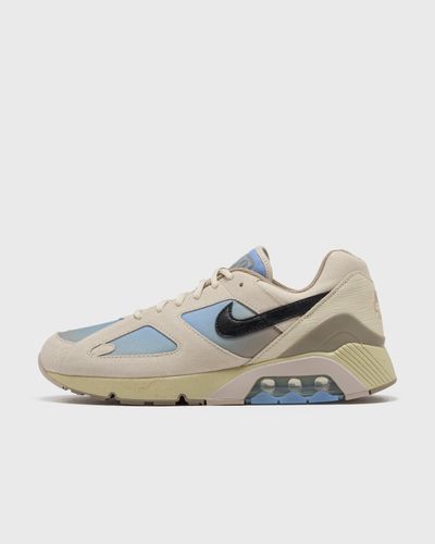 Nike AIR 180, brown