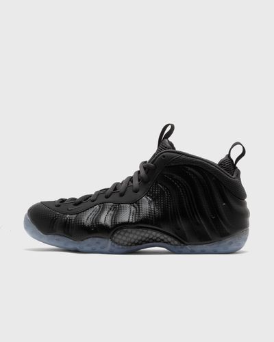 Nike AIR FOAMPOSITE ONE, multi