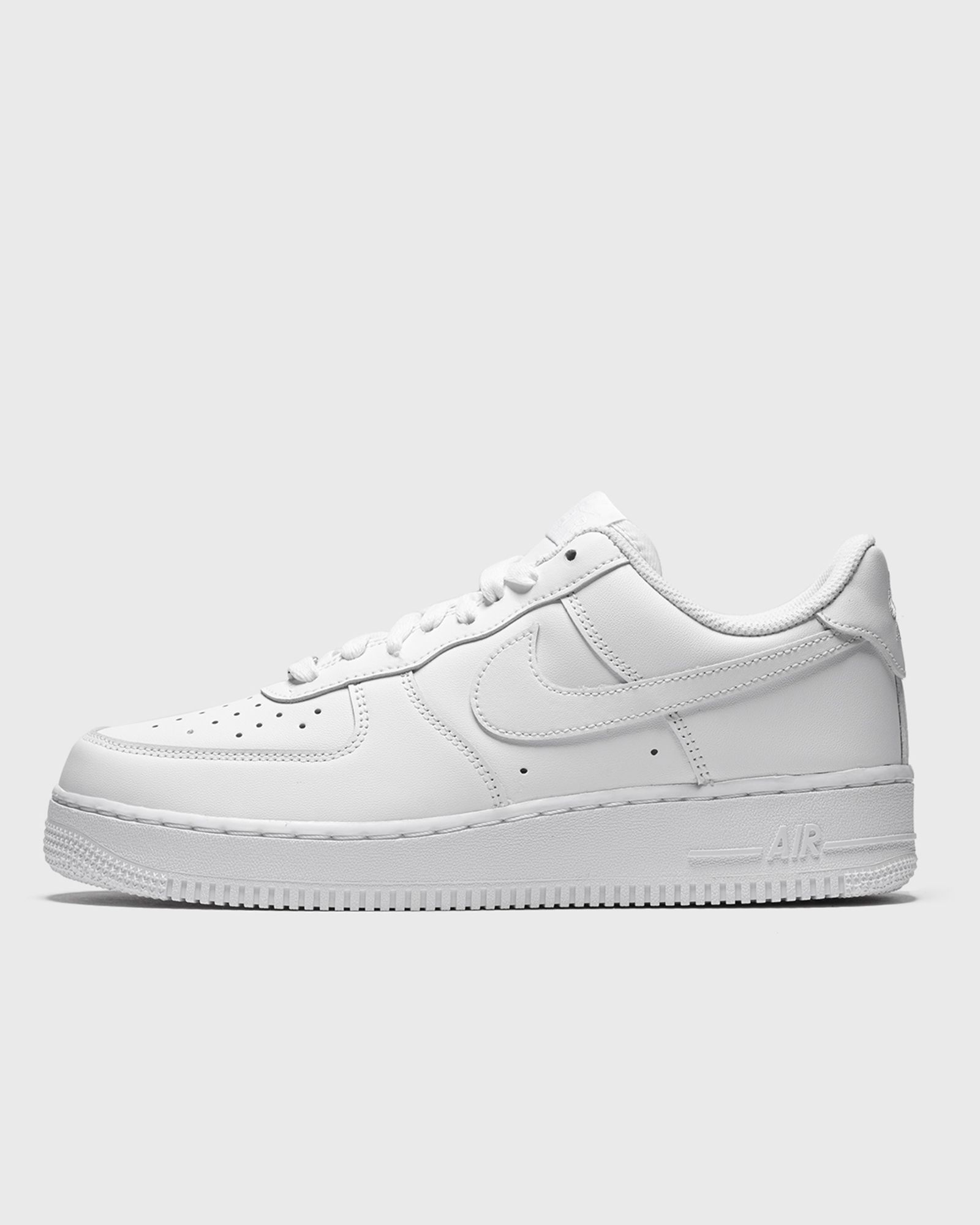 Nike Air Force 1 '07, white