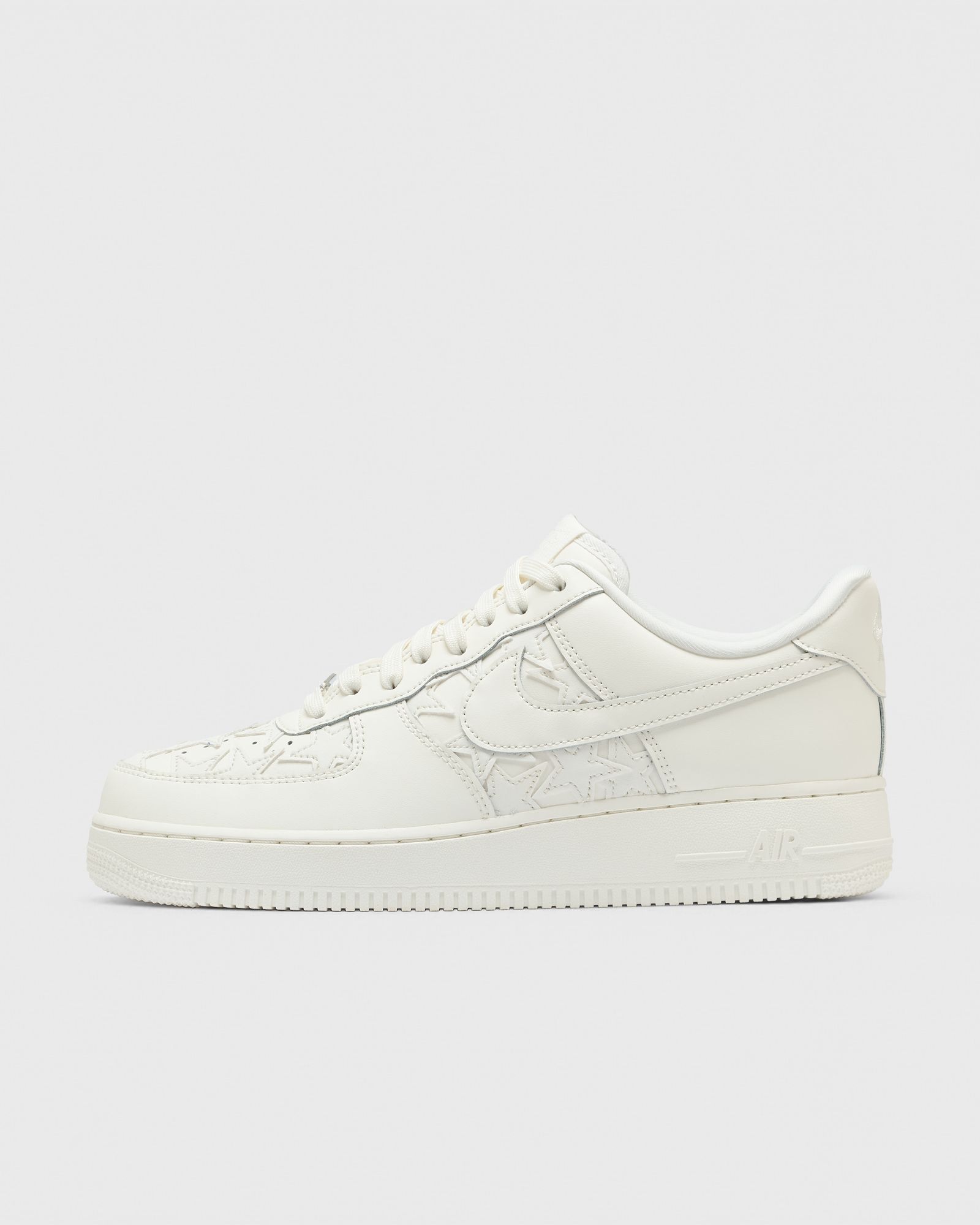 Nike AIR FORCE 1 '07 EDGE
