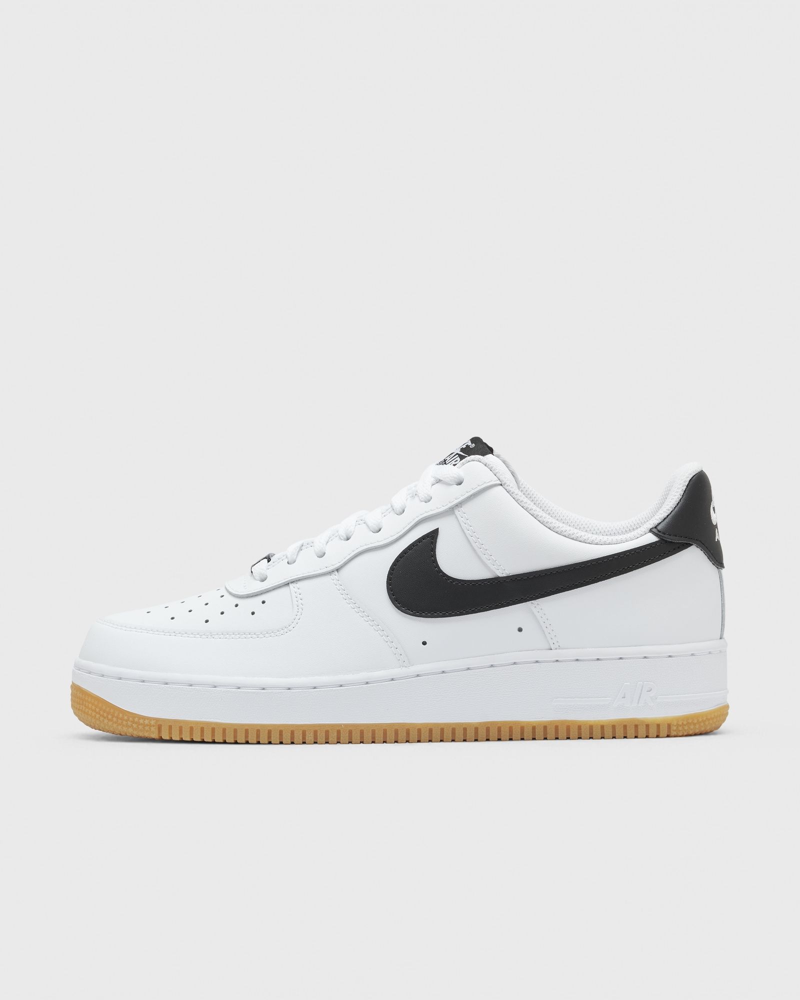 Nike AIR FORCE 1 '07