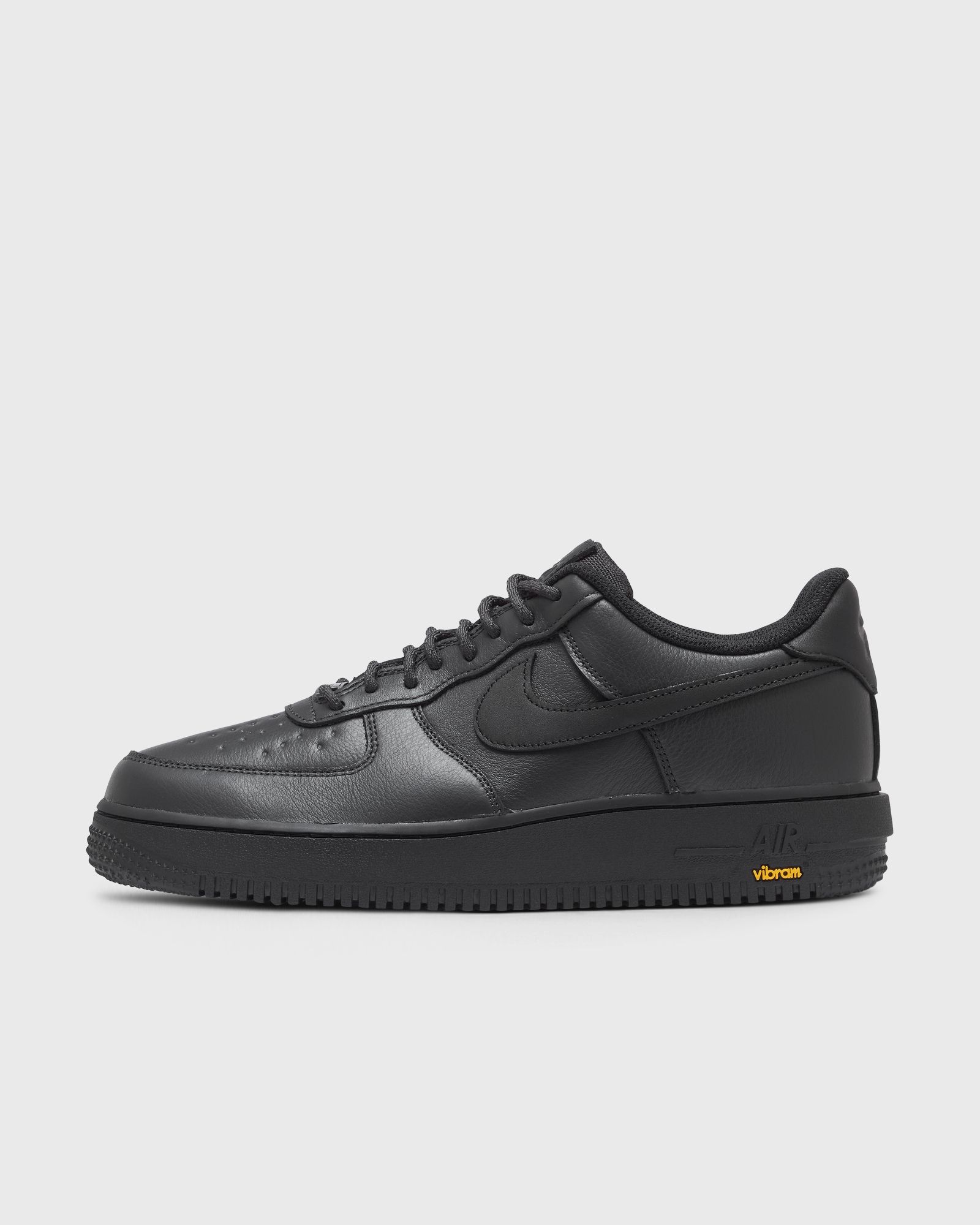 Nike AIR FORCE 1 GTX VIBRAM