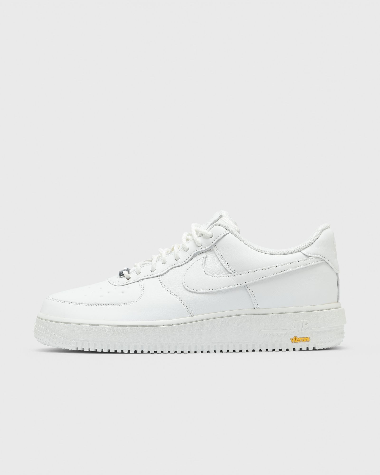 Nike AIR FORCE 1 GTX VIBRAM