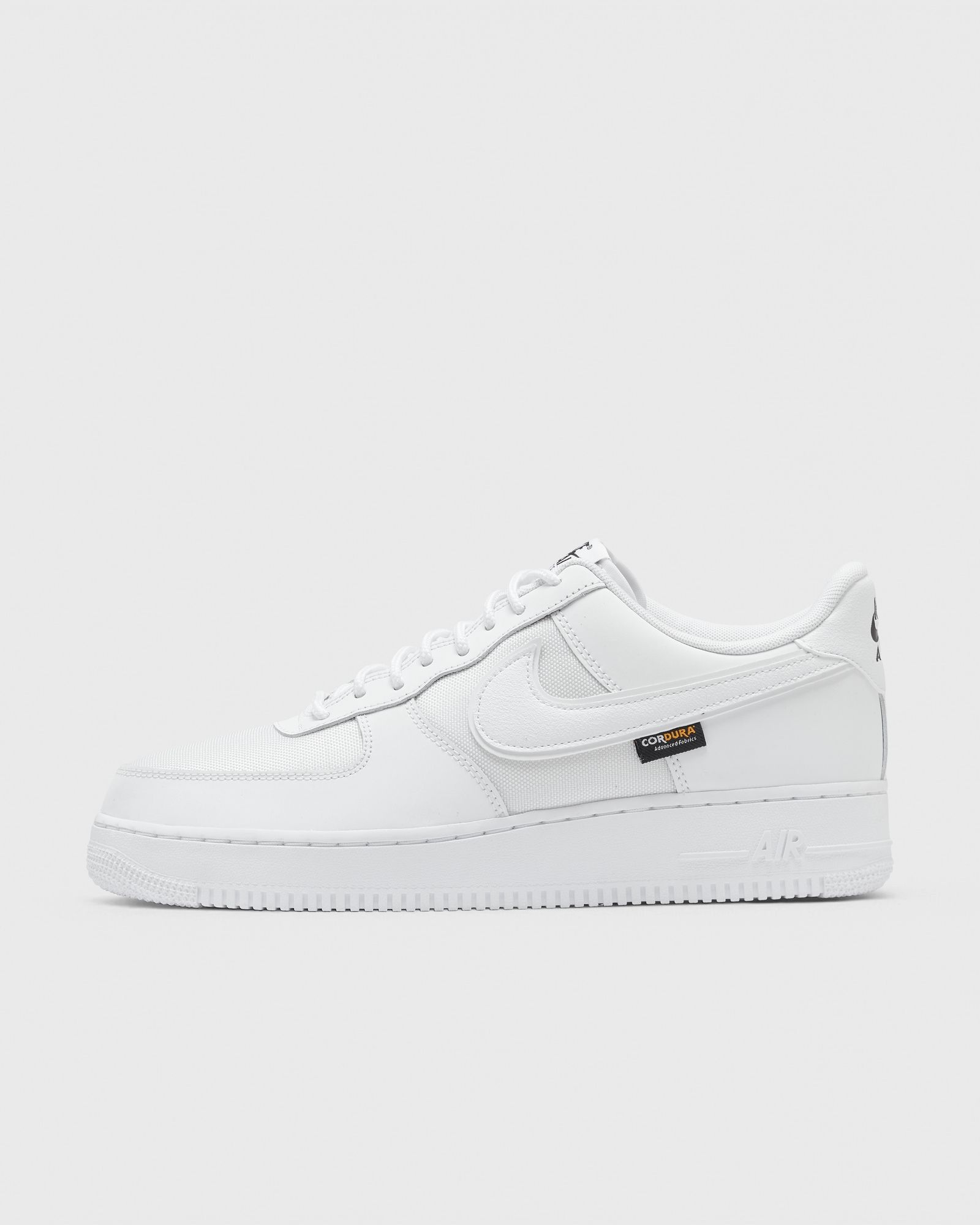 Nike AIR FORCE 1 LO '07