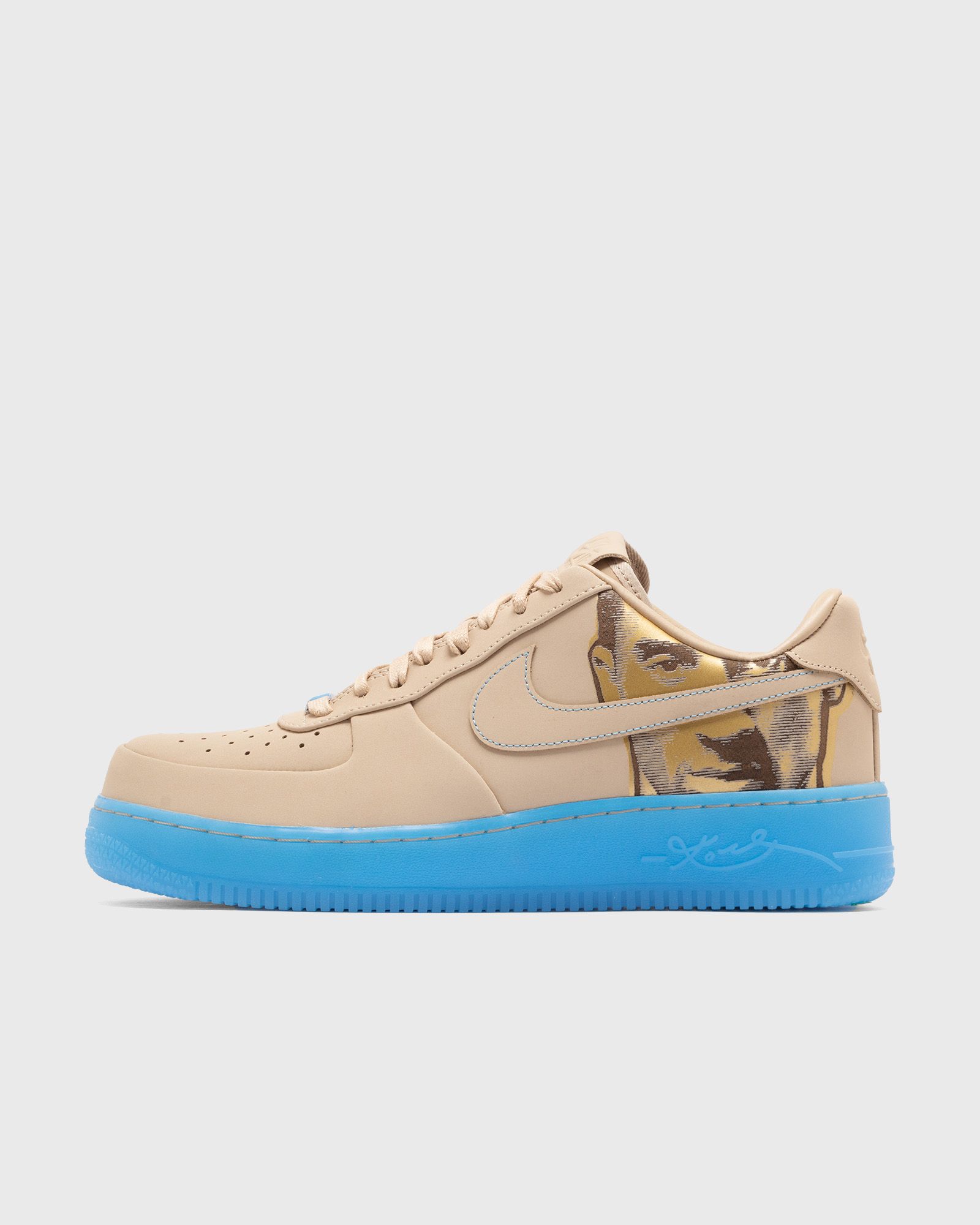 Nike Air Force 1 prix pas cher