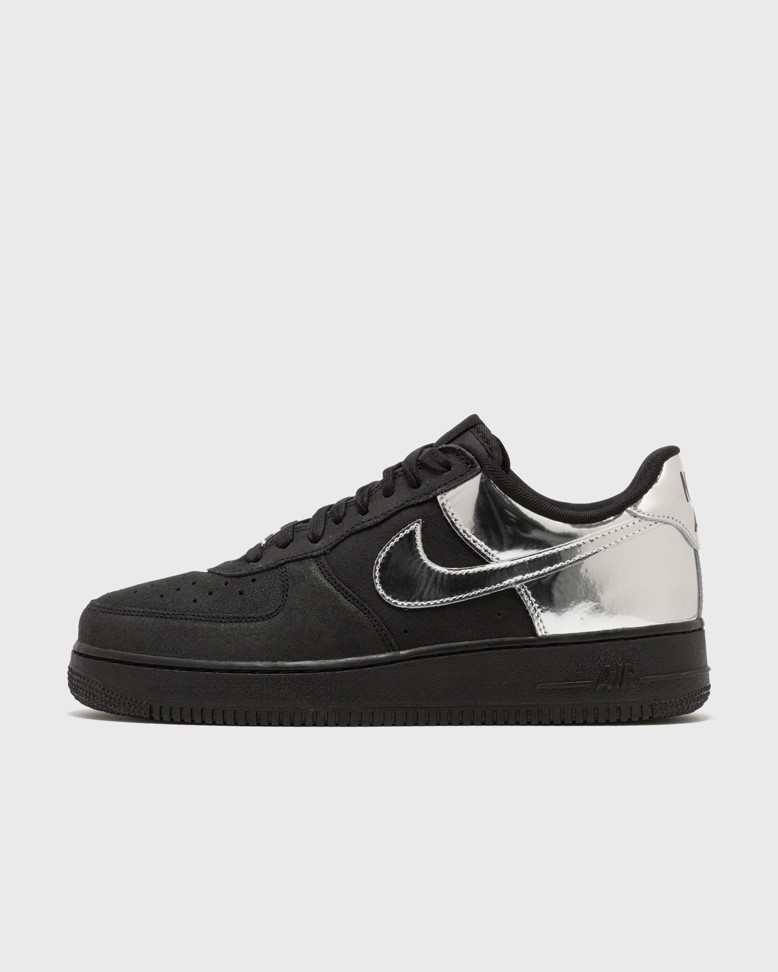 Nike Air Force 1 prix pas cher