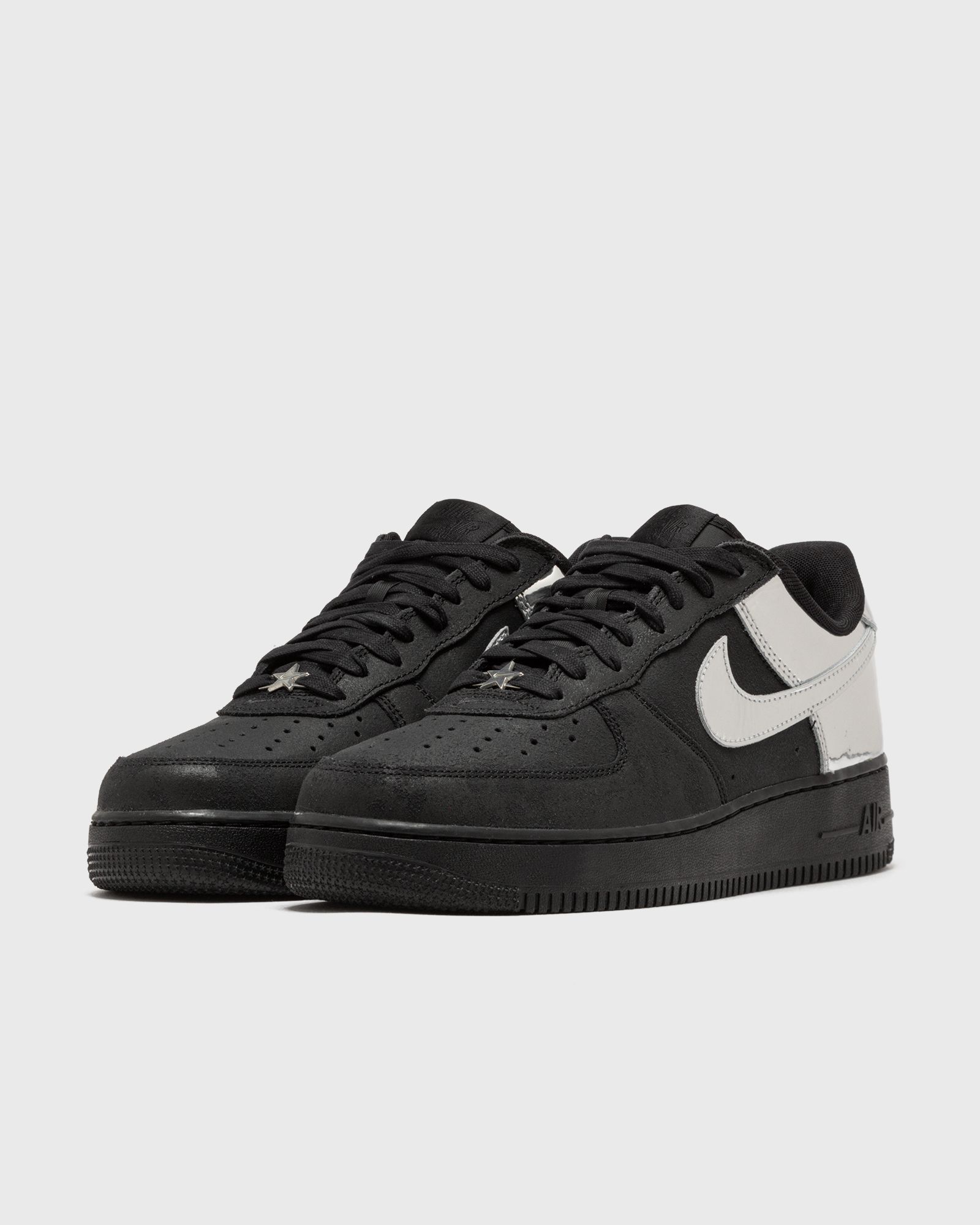 Nike Air Force 1 promotion