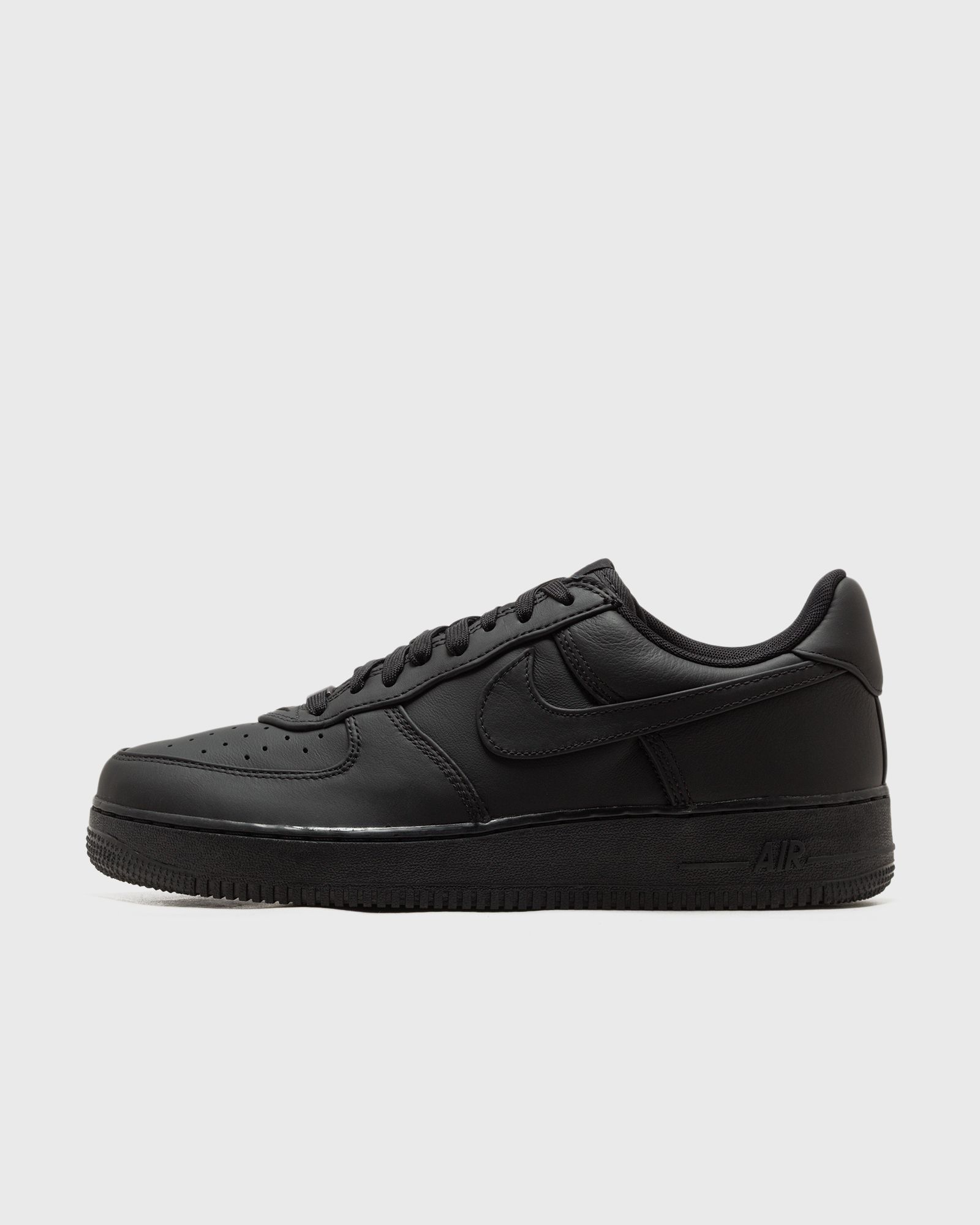 Nike Air Force 1 prix pas cher
