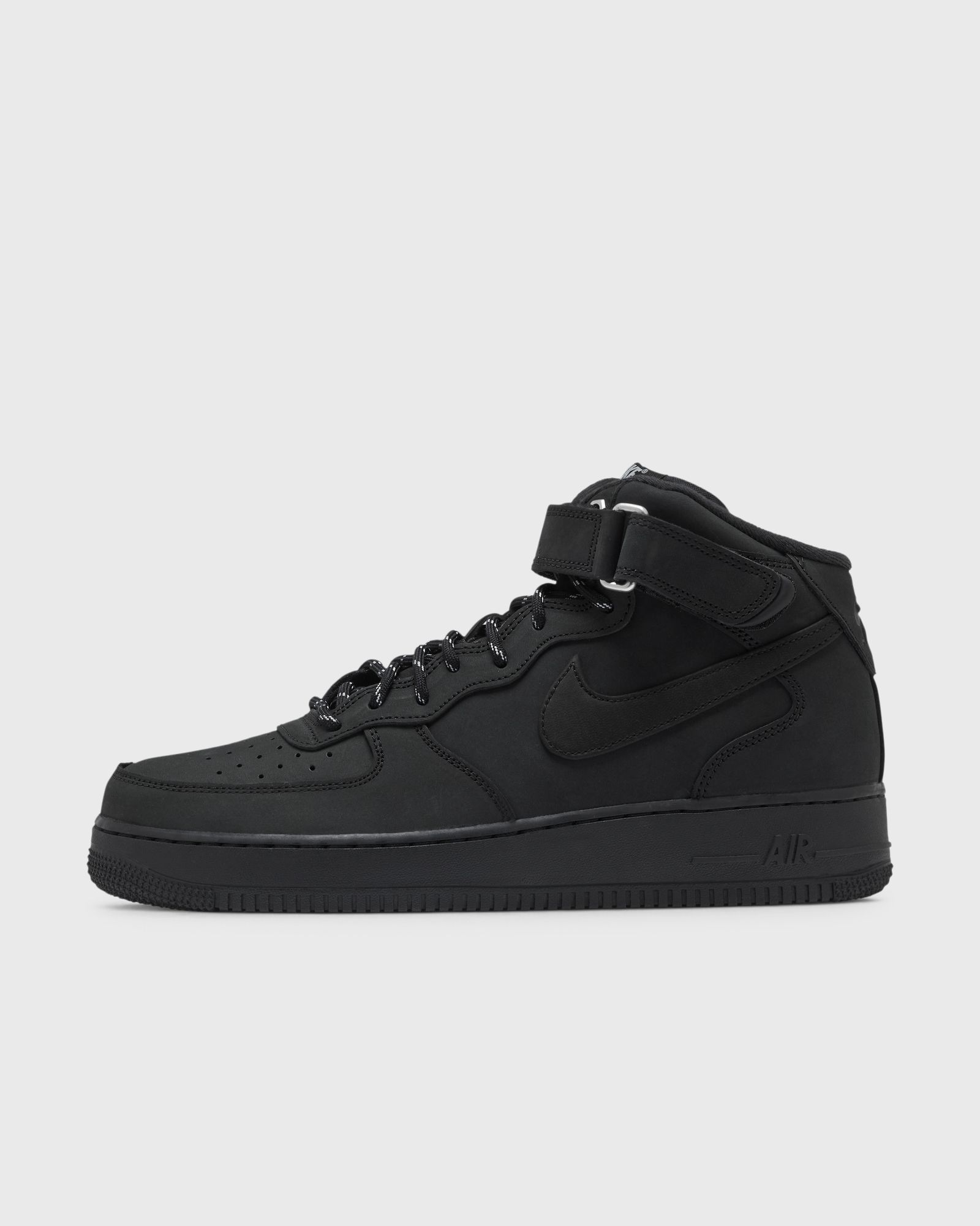 Nike AIR FORCE 1 MID '07 WB