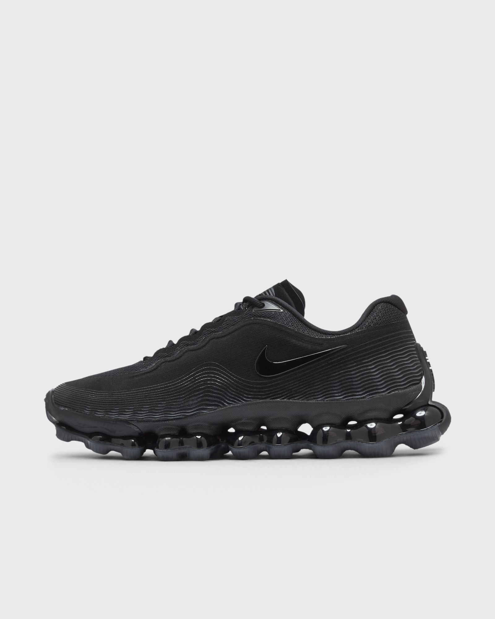 Nike AIR LIQUID MAX AW
