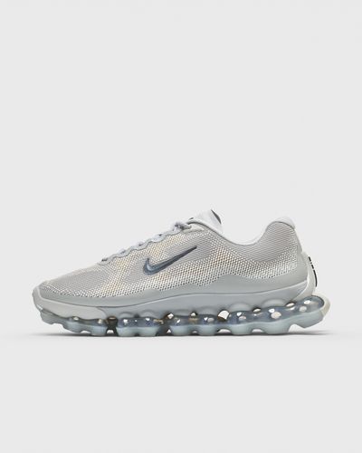 Nike AIR LIQUID MAX, grey