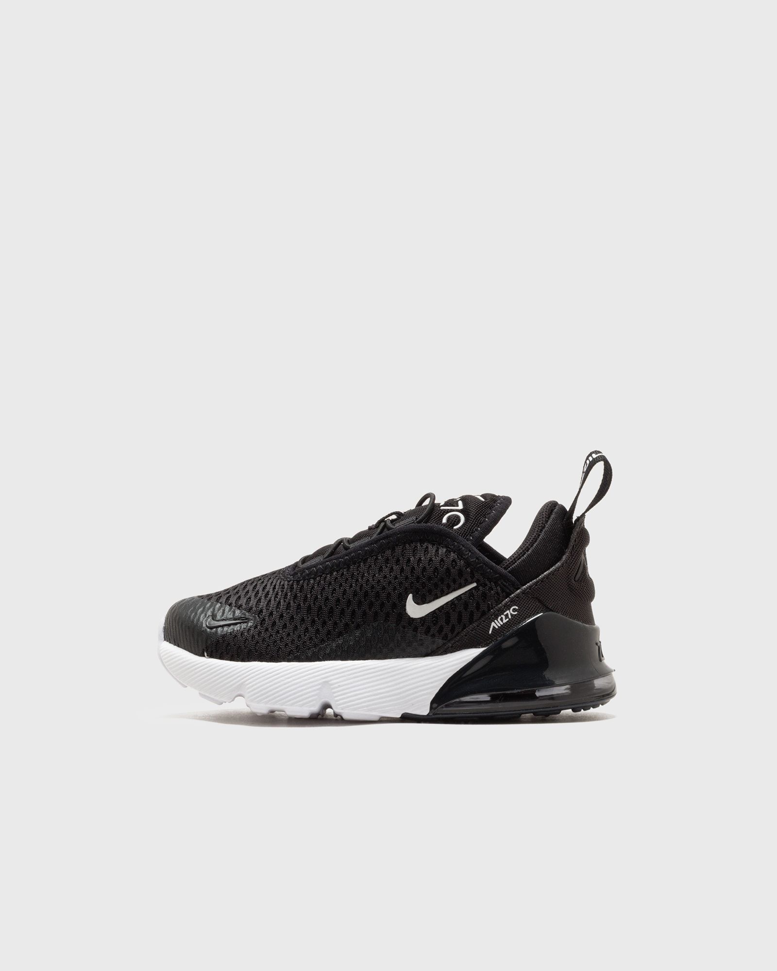 Nike AIR MAX 270 (TD), black