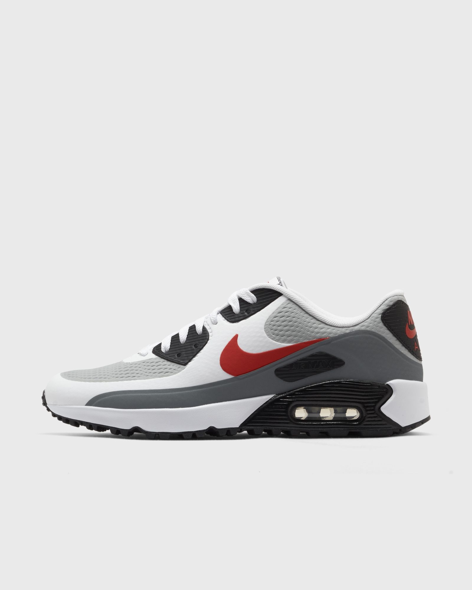 Nike AIR MAX 90 G, grey|white