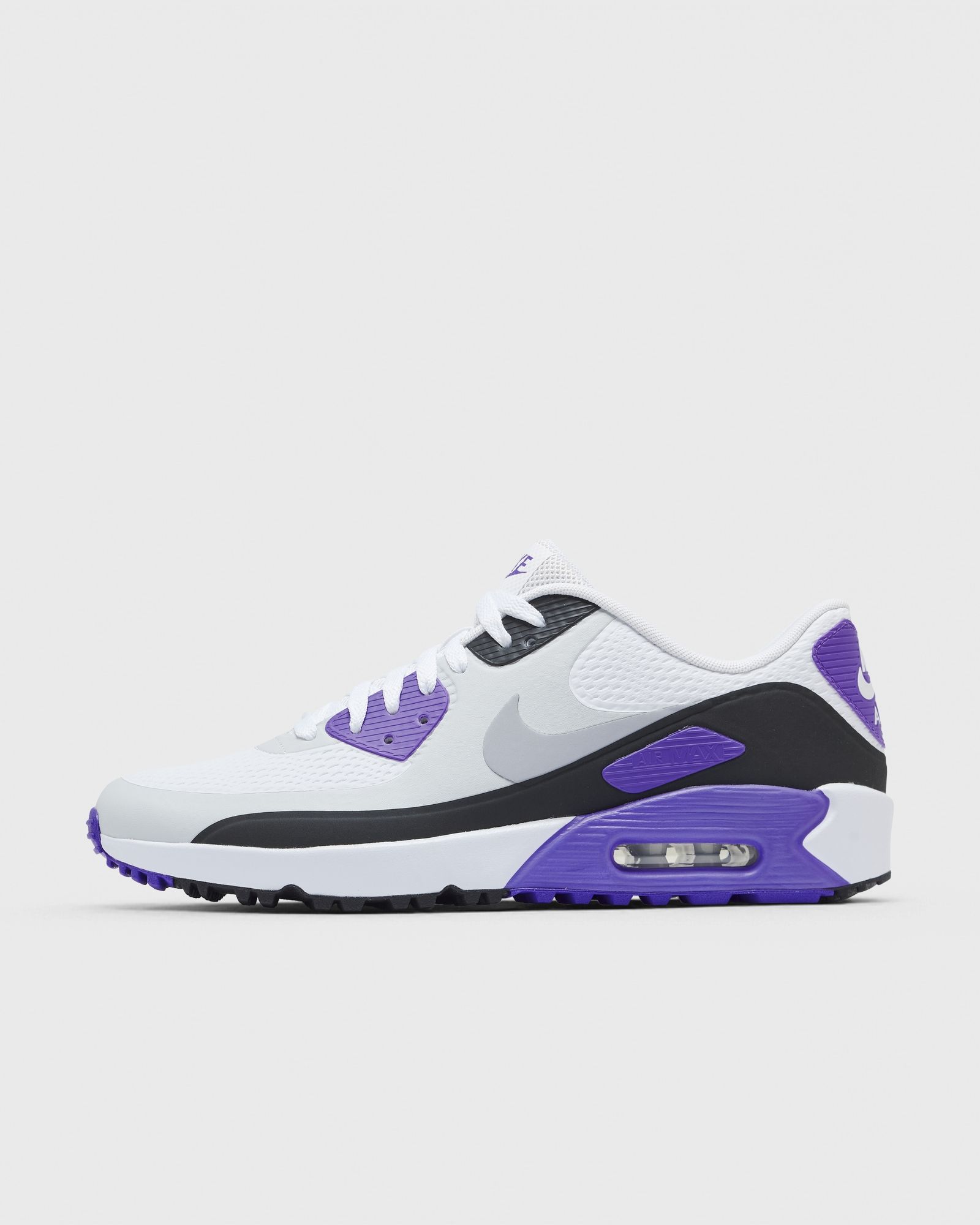 Nike AIR MAX 90 G