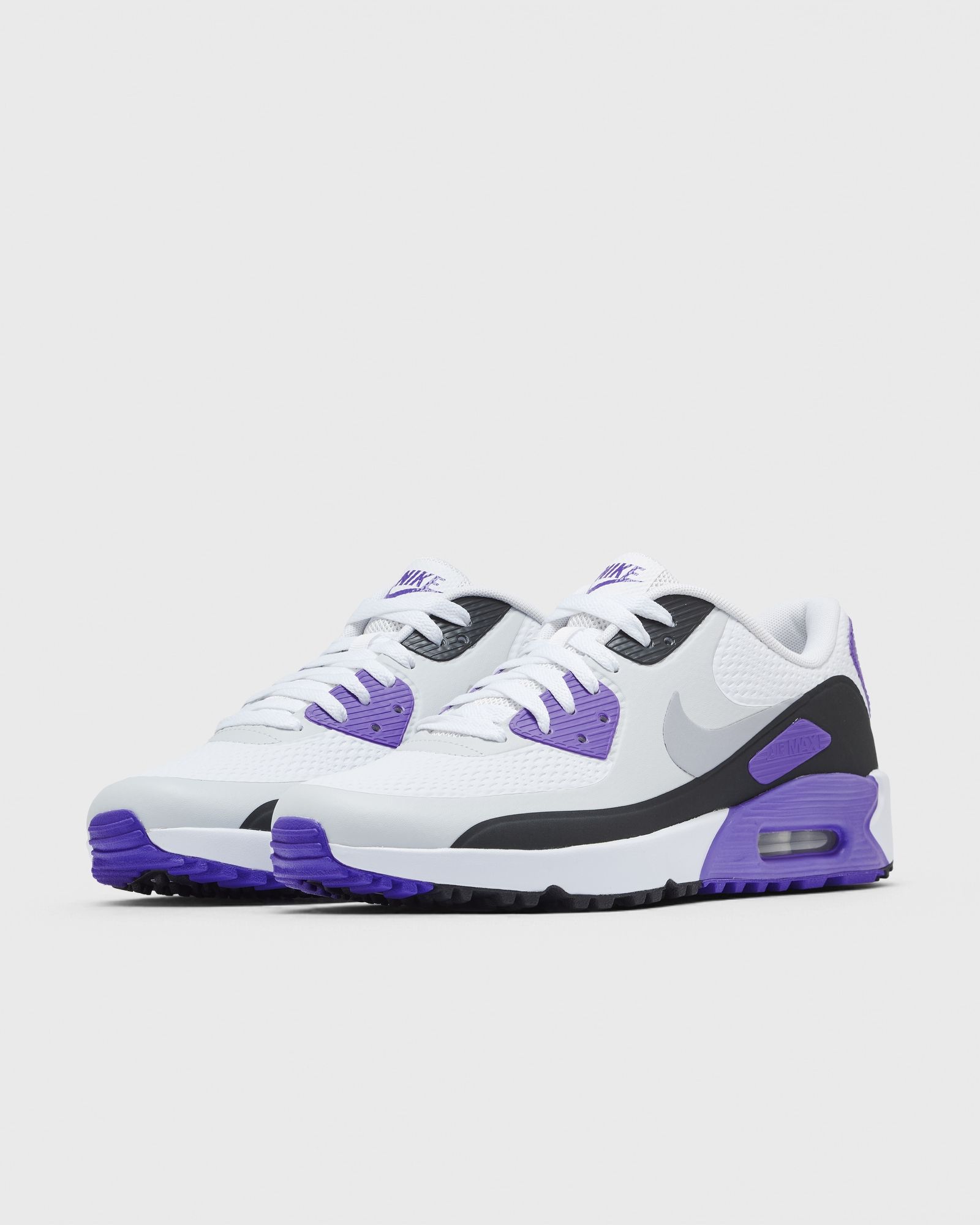 Nike Air Max 90 multi|white