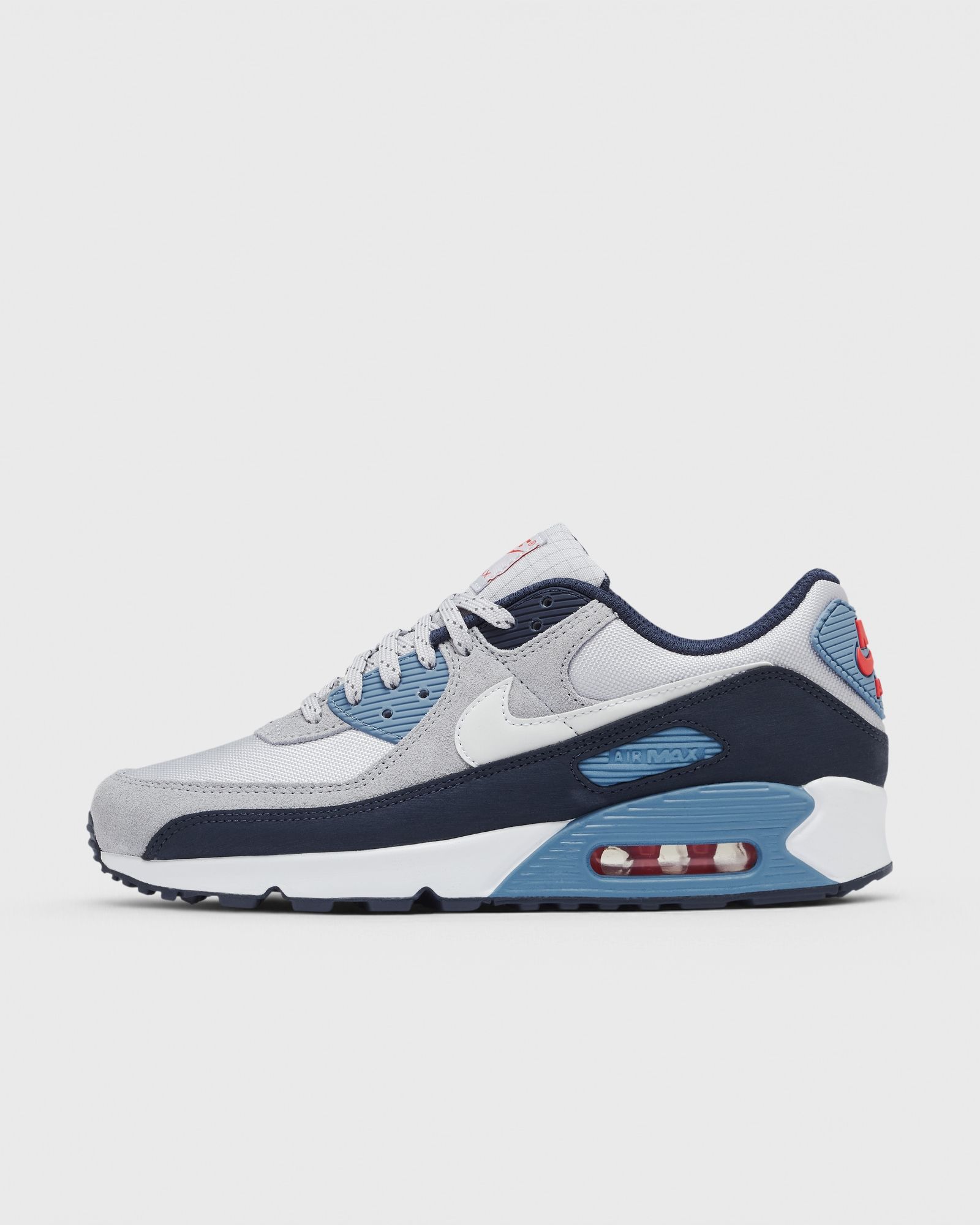 Nike AIR MAX 90