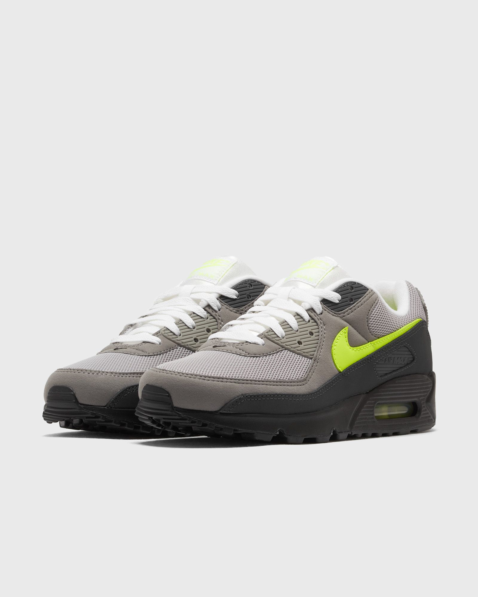 Nike Air Max 90 au meilleur prix