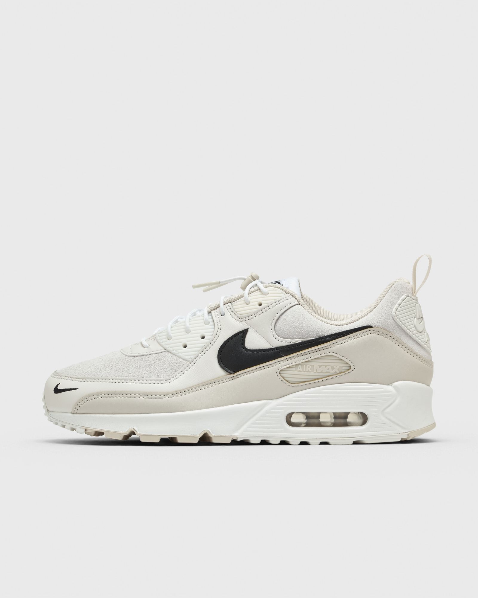 Nike Air Max 90 promotion