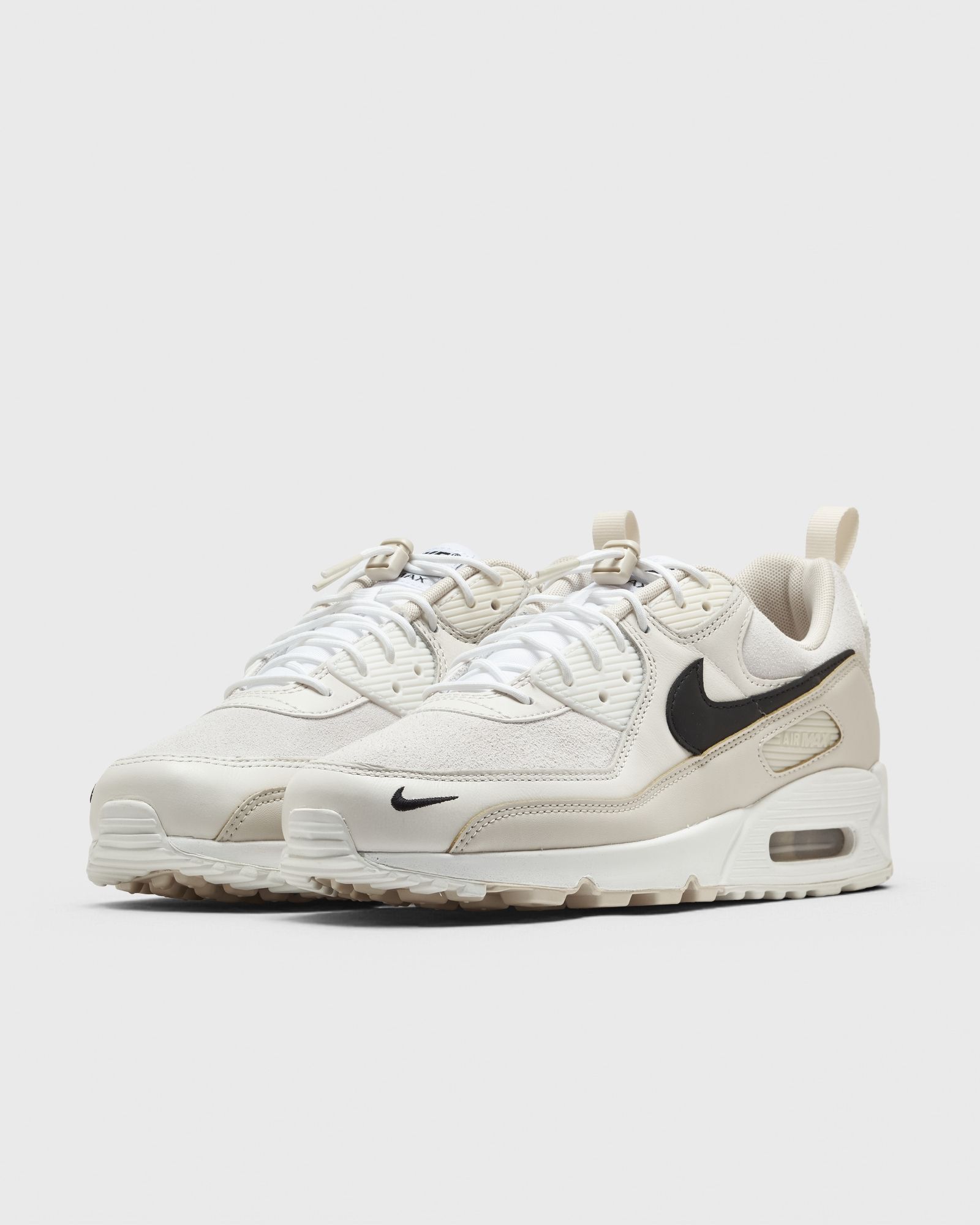 Nike Air Max 90 au meilleur prix