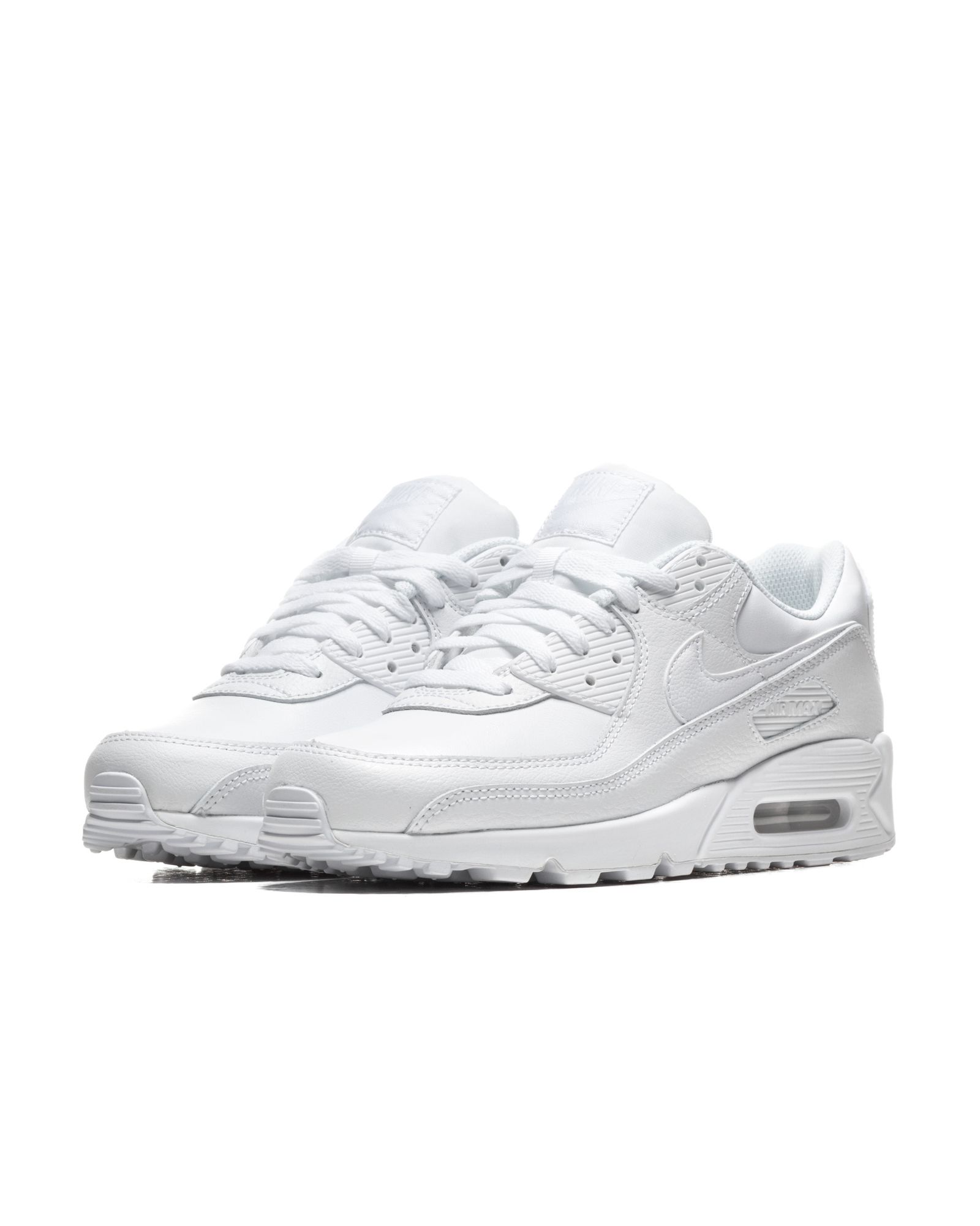 Nike AIR MAX 90 LTR