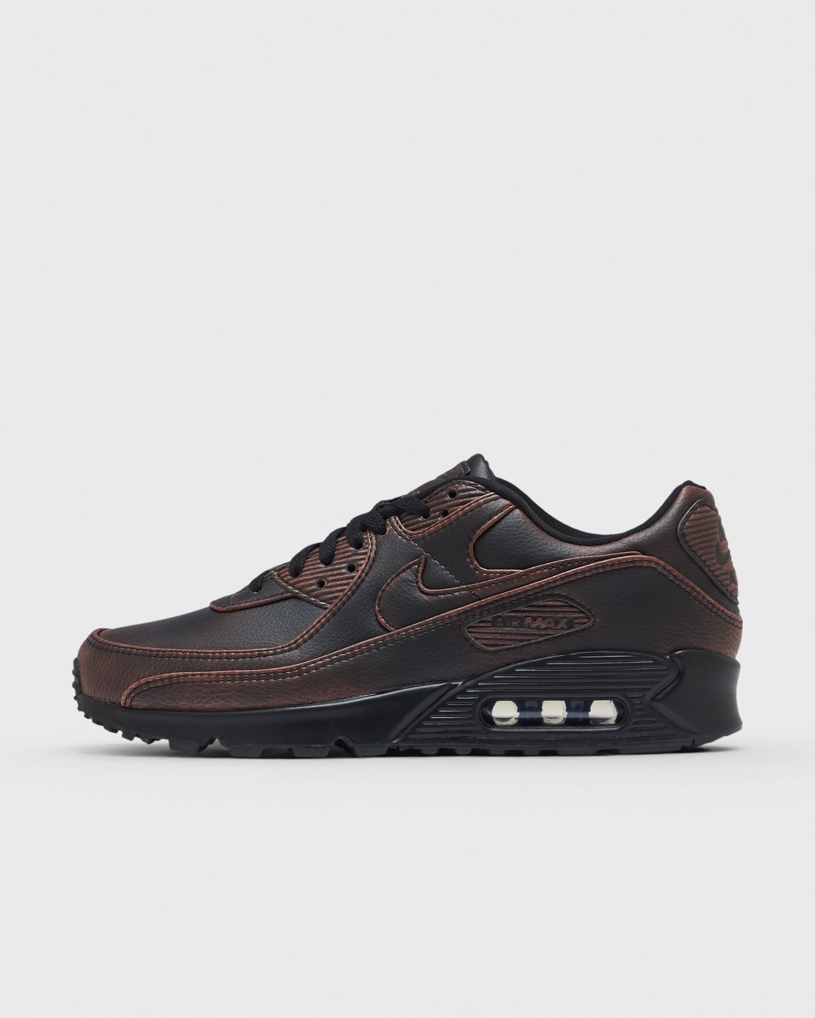 Nike AIR MAX 90 PRM ESS