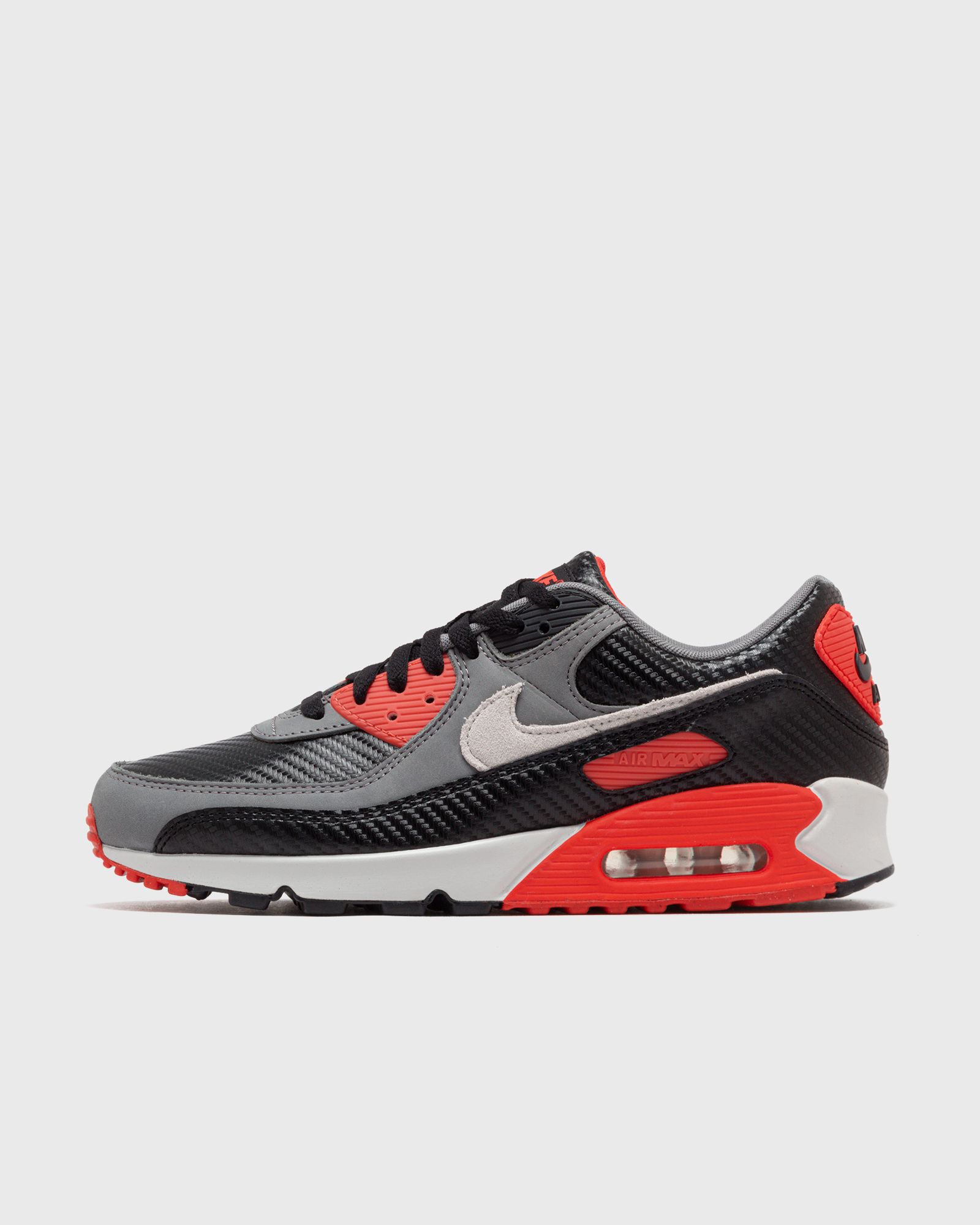 Nike Air Max 90 prix pas cher