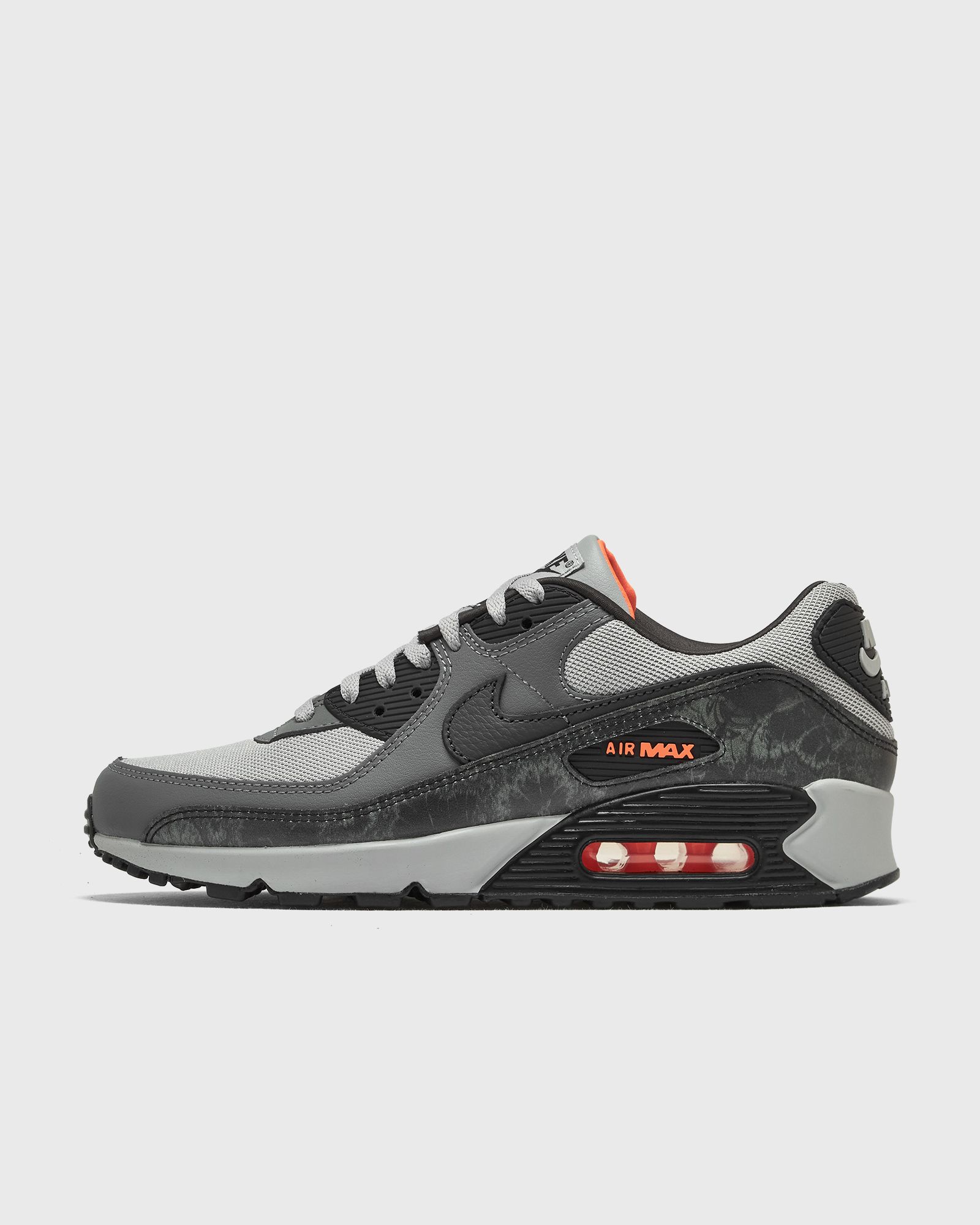 Nike AIR MAX 90 PRM, grey