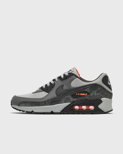 Nike AIR MAX 90 PRM, grey