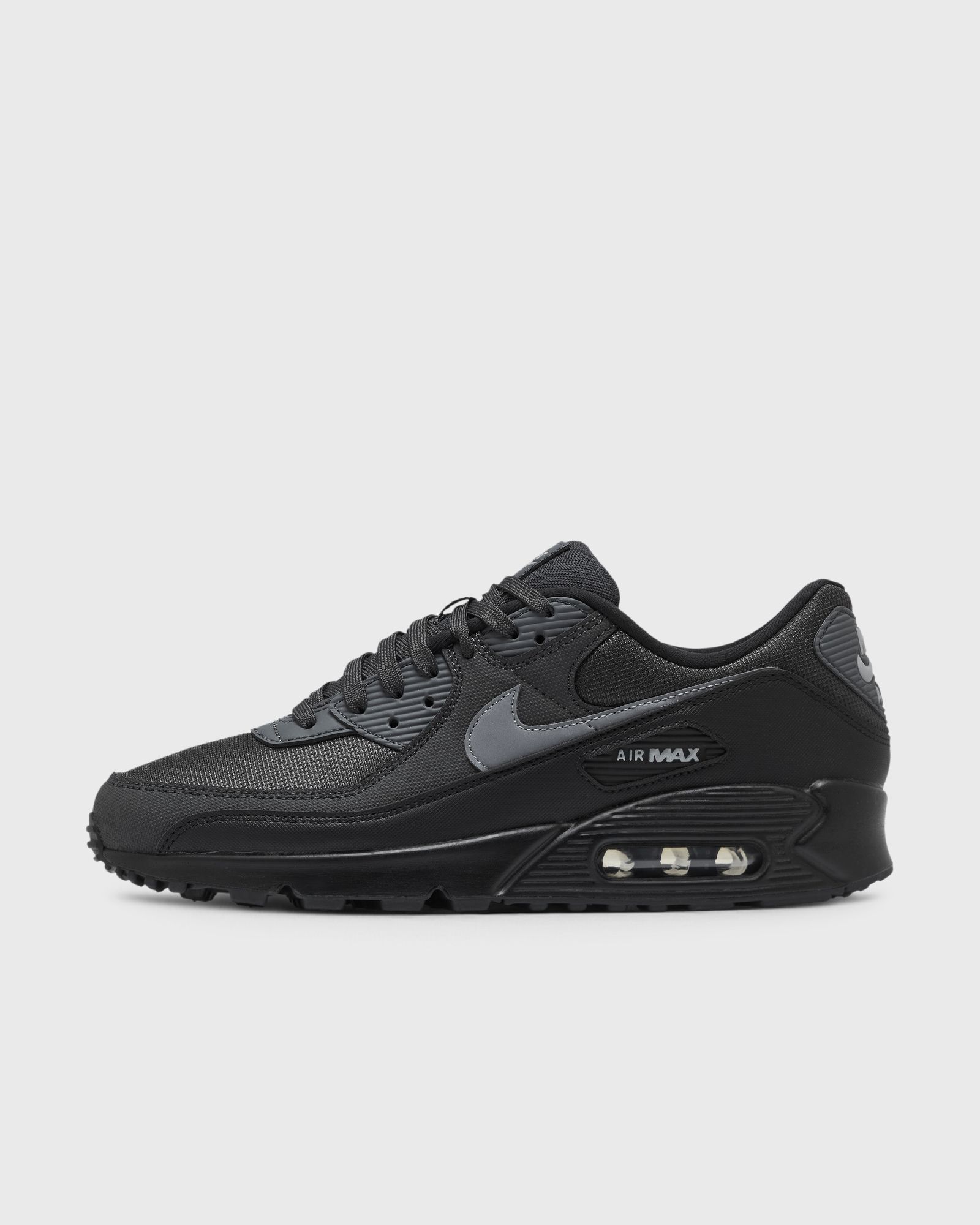 Nike AIR MAX 90 PRM