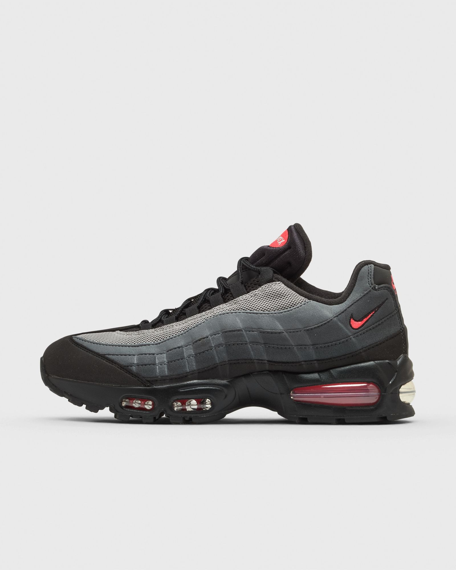 Nike AIR MAX 95 BB OG, black