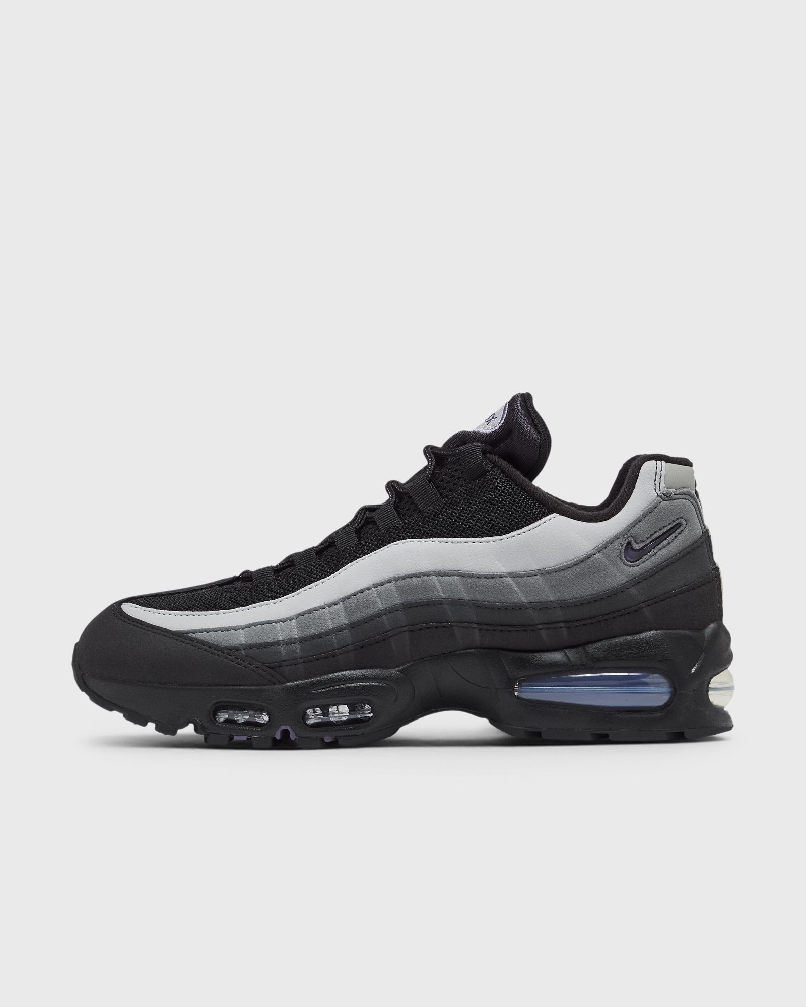Nike AIR MAX 95 BB PRM