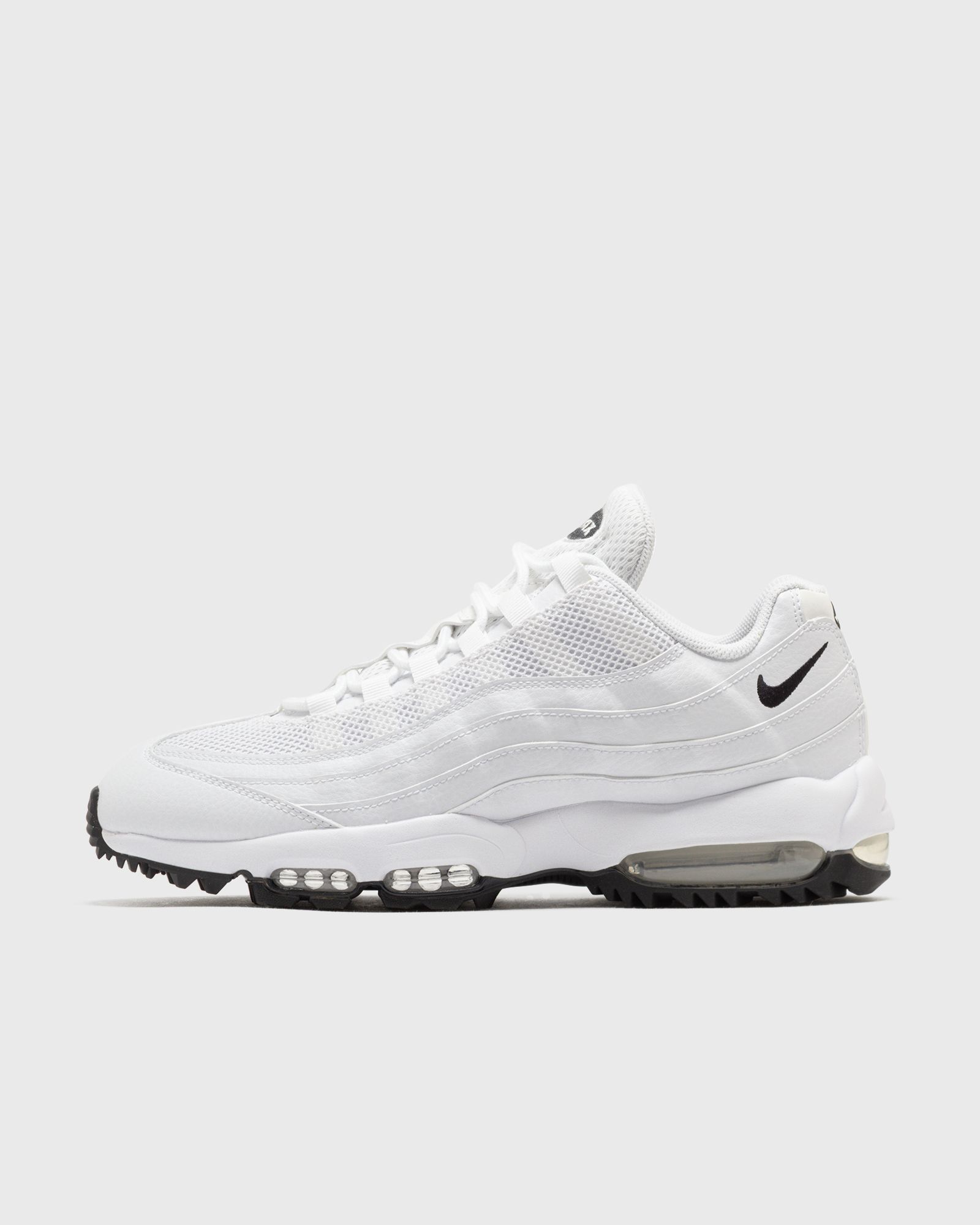 Nike AIR MAX 95 G, white