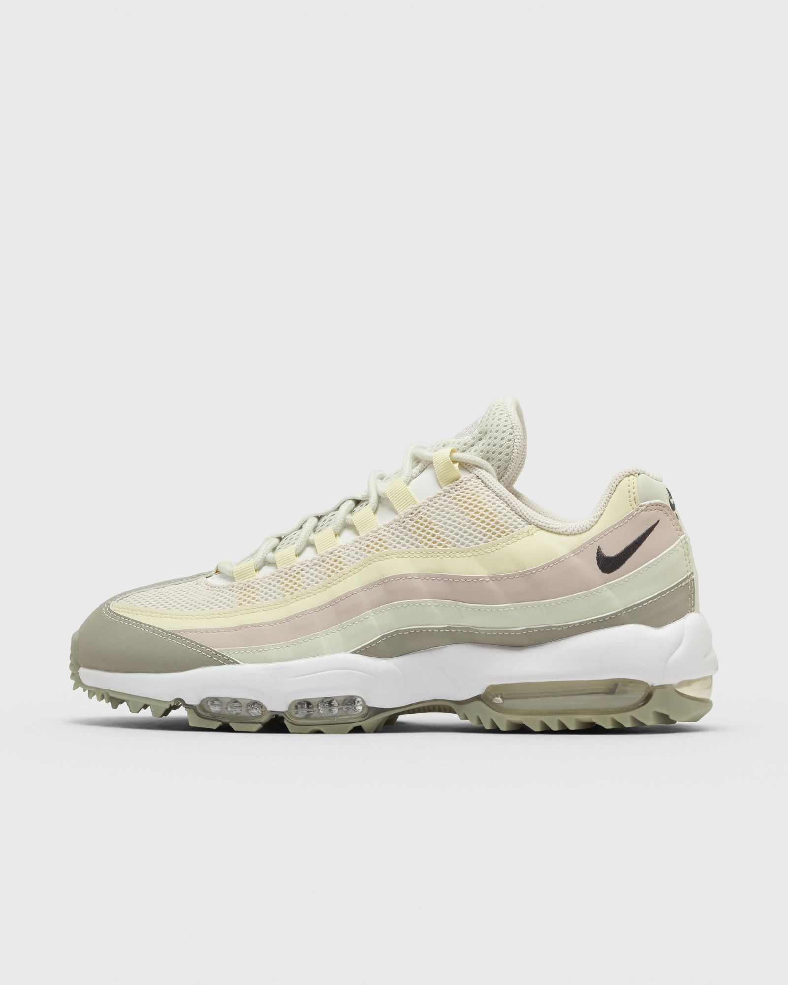 Nike AIR MAX 95 G, green