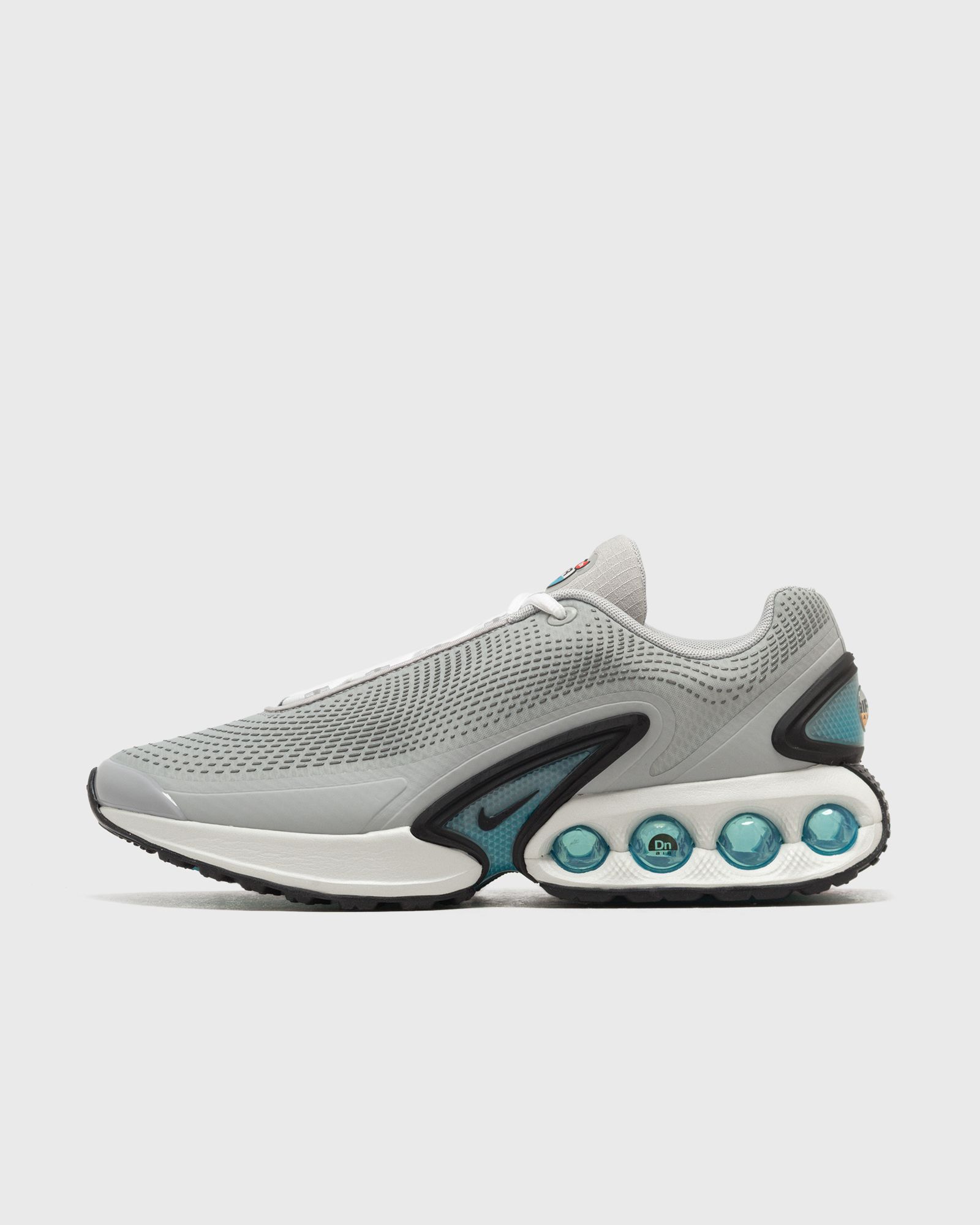 Nike Air Max DN prix pas cher