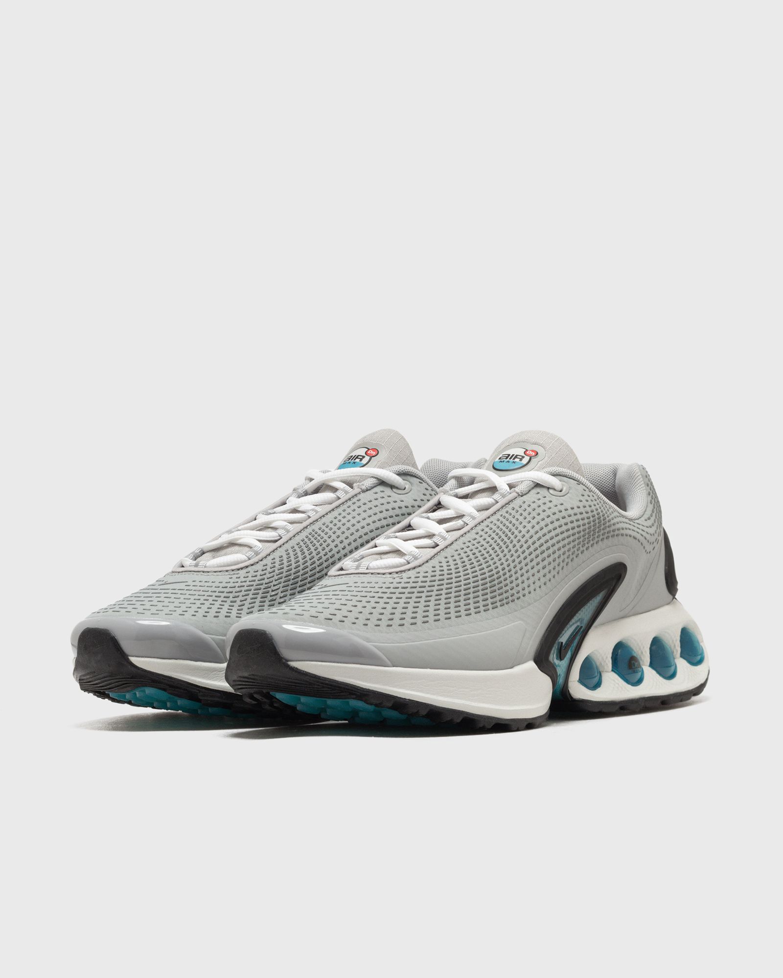 Nike Air Max DN promotion