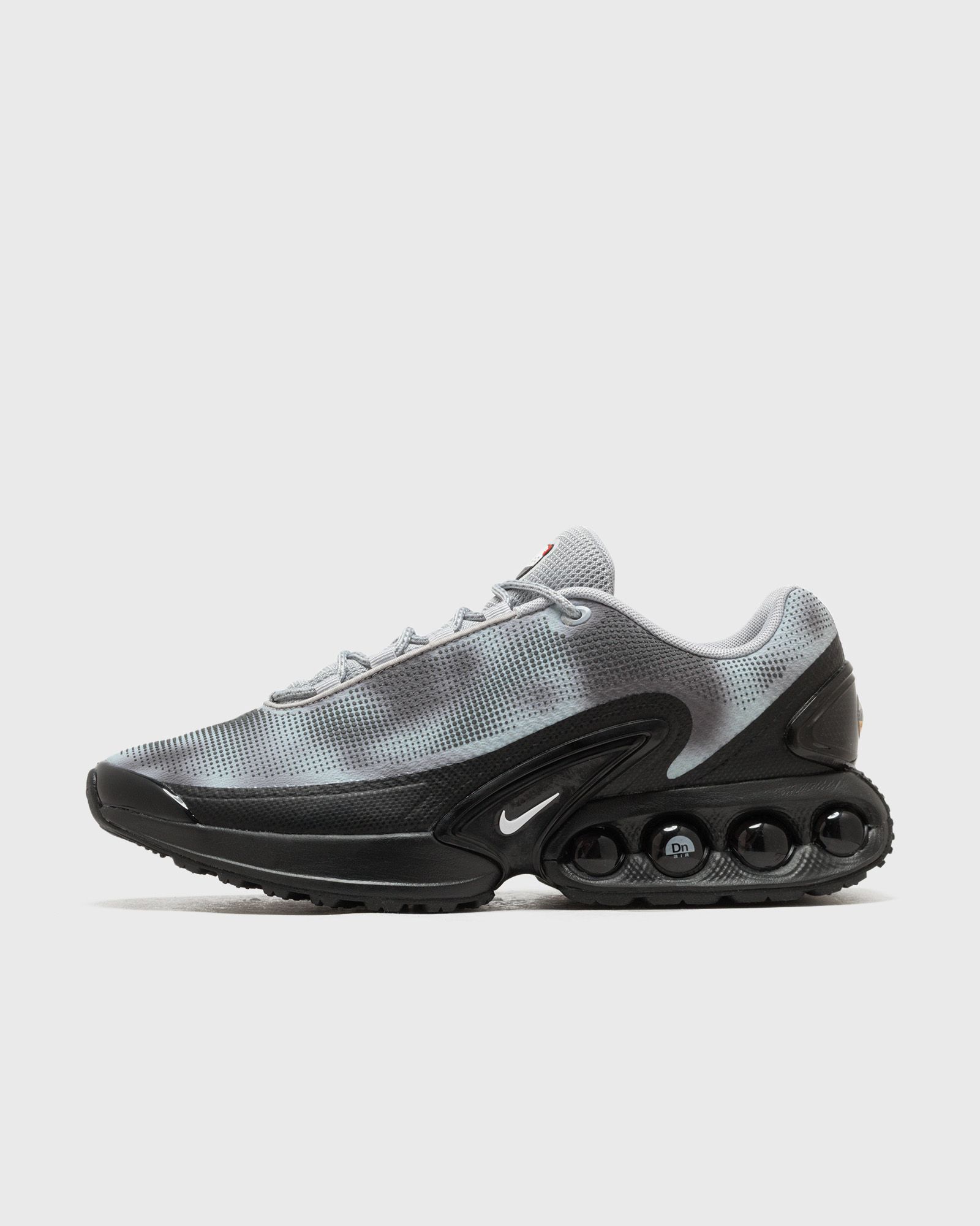 Nike Air Max DN prix pas cher