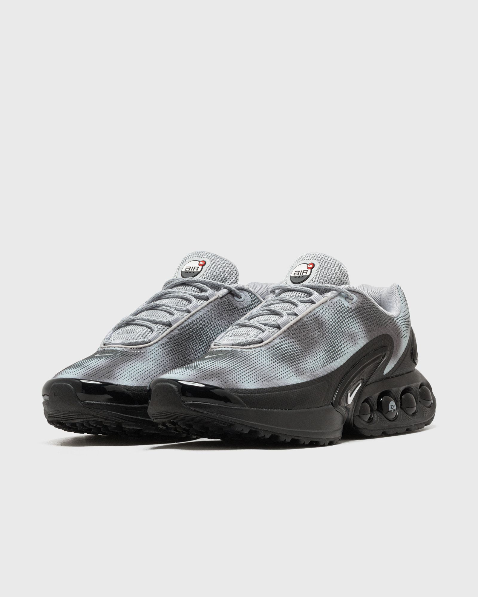 Nike Air Max DN promotion
