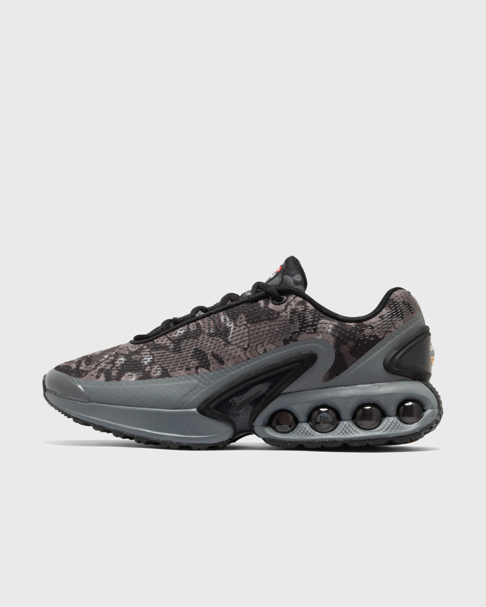 Nike Air Max DN prix pas cher