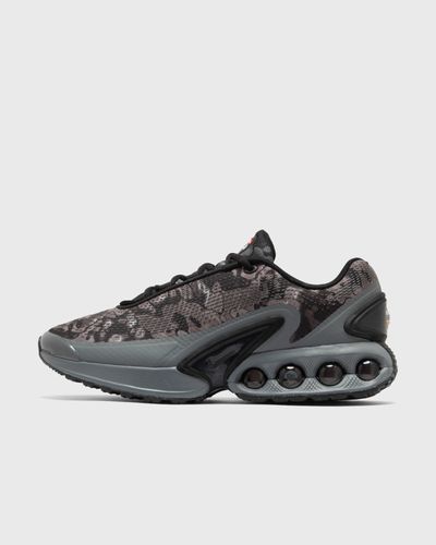 Nike AIR MAX DN NRG, multi