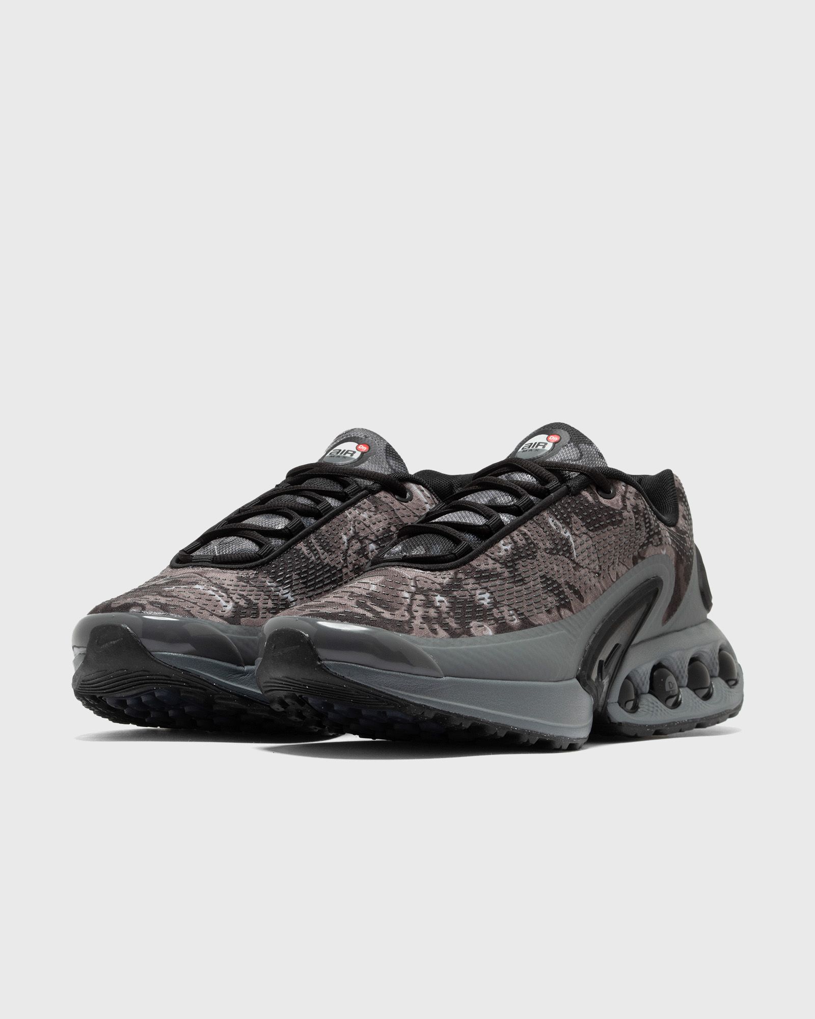 Nike Air Max DN promotion