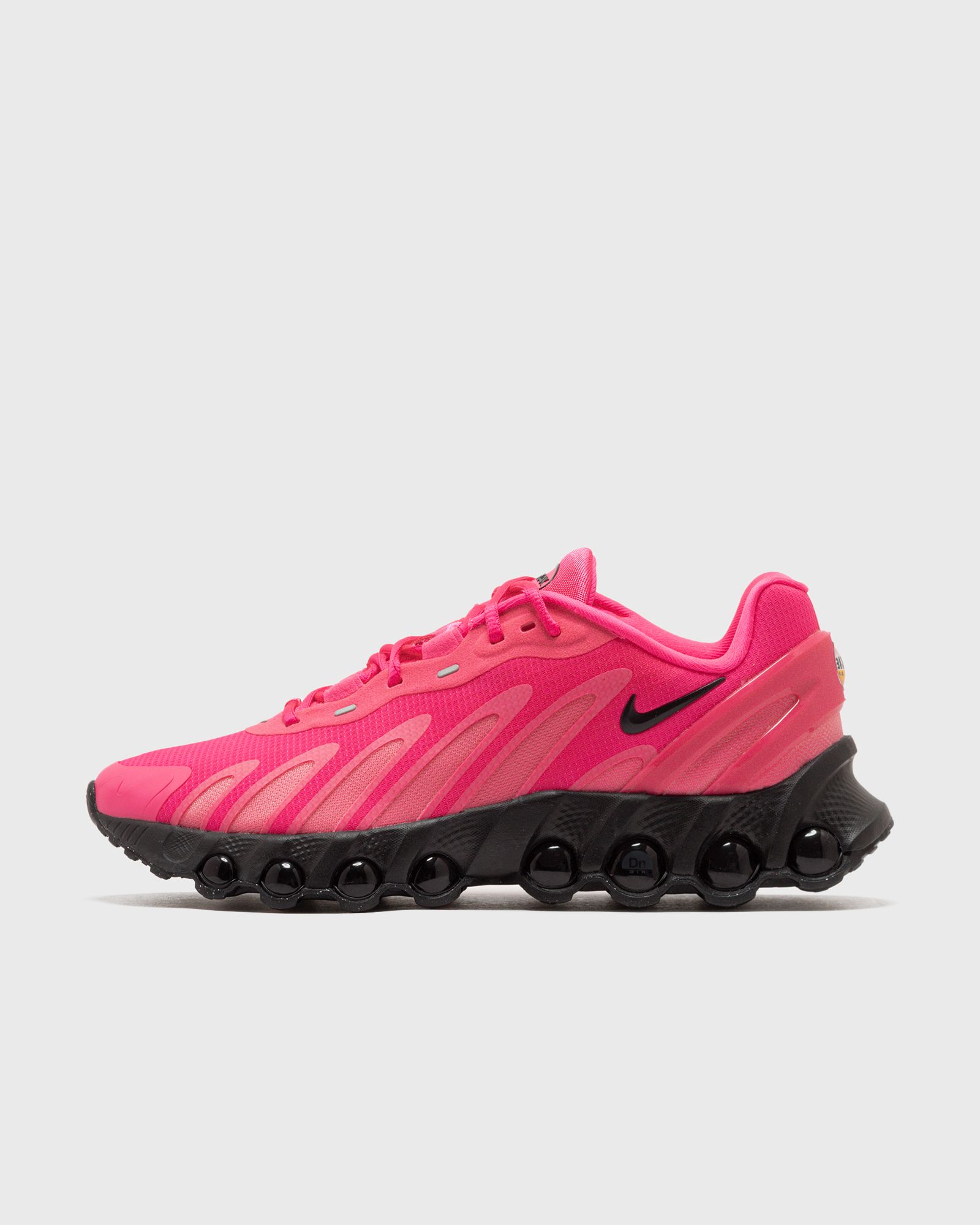 Nike Air Max DN prix pas cher