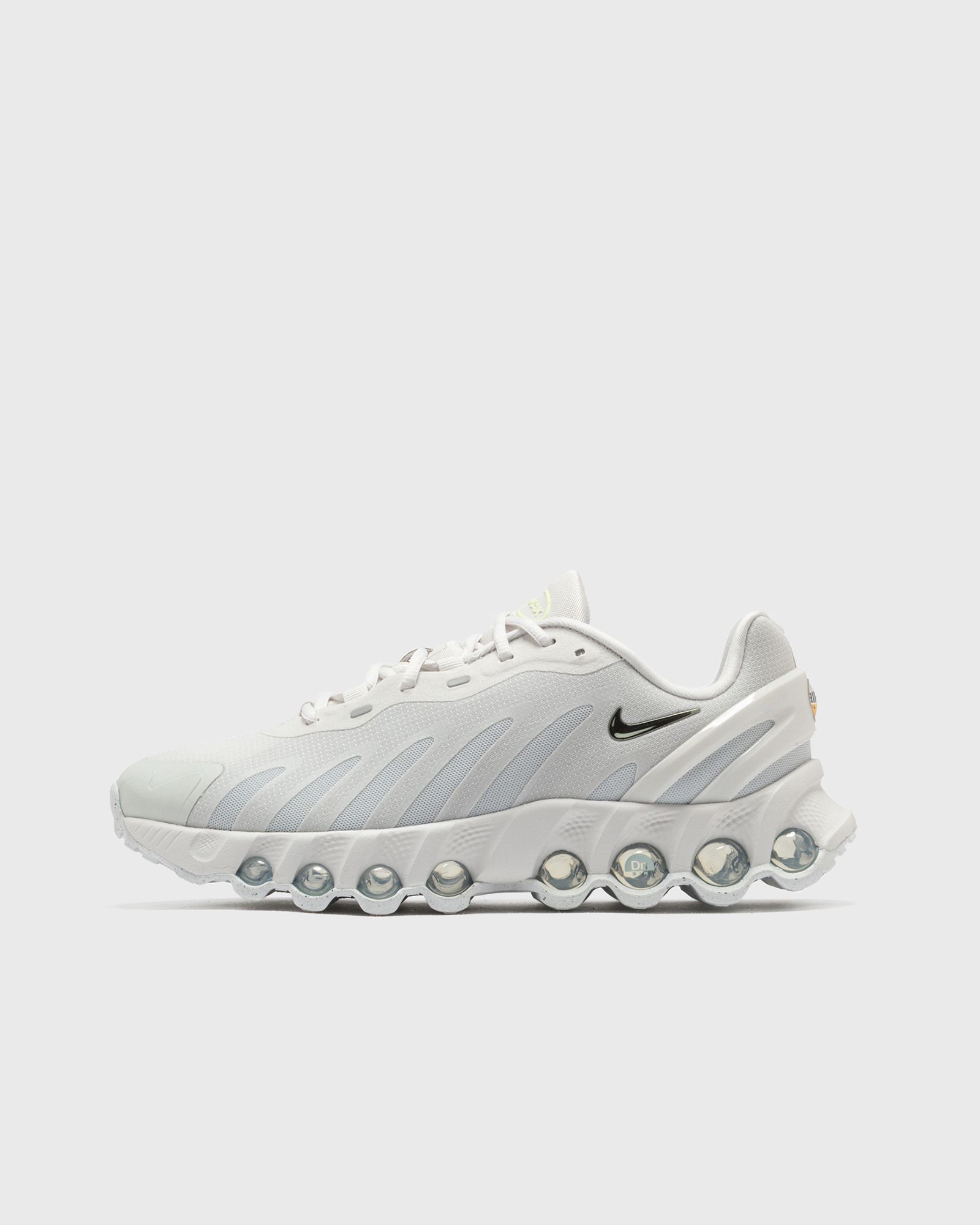 Nike AIR MAX DN8 (GS), grey