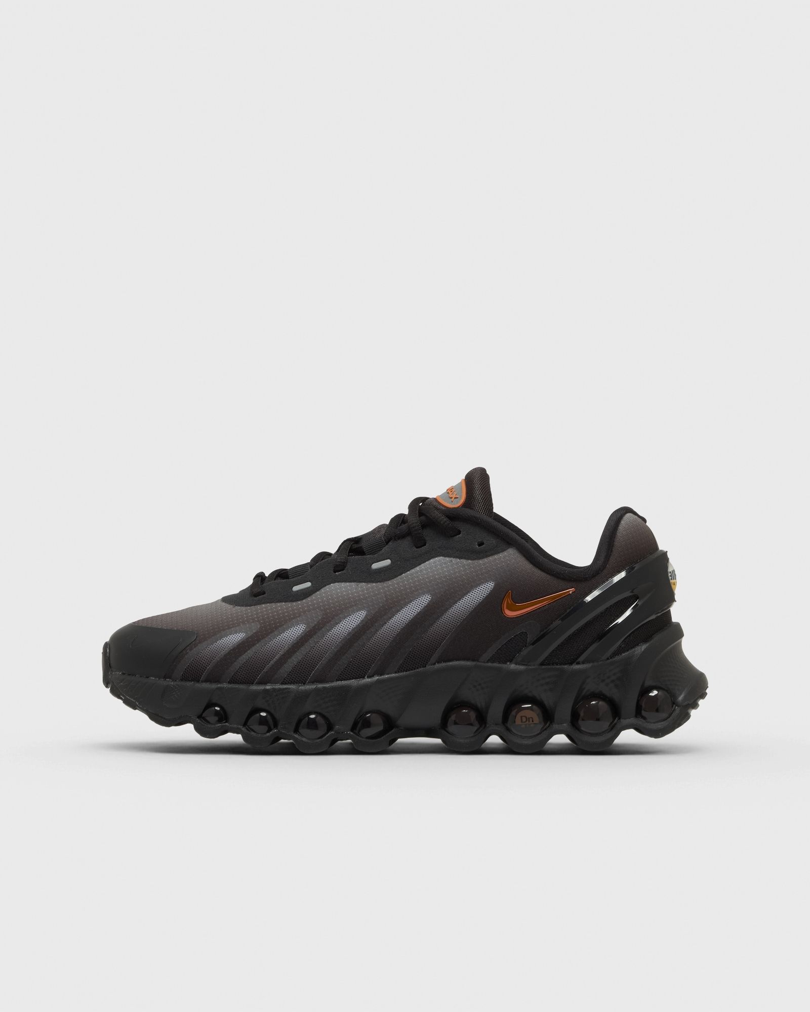 Nike AIR MAX DN8 (GS), grey