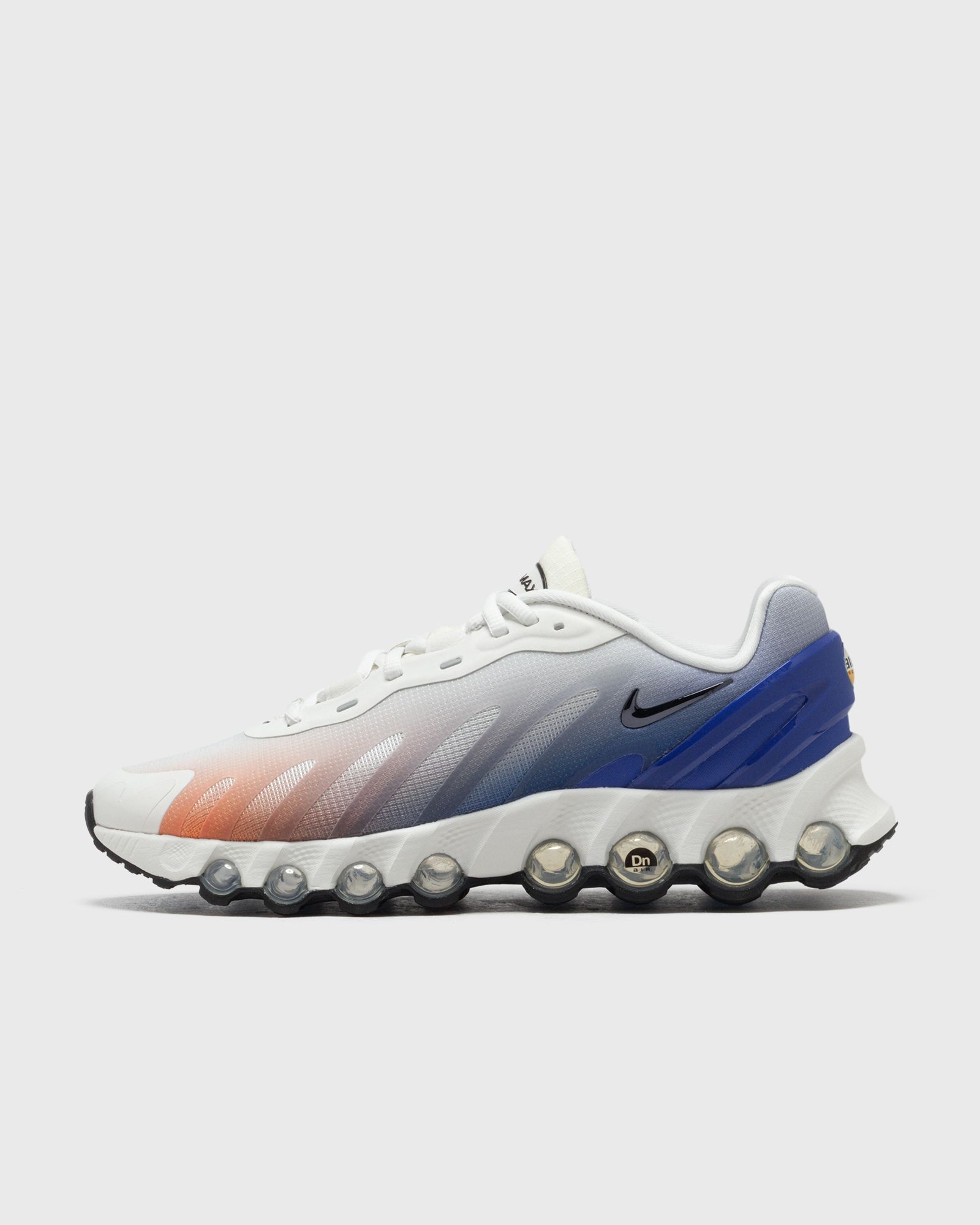 Nike Air Max DN prix pas cher